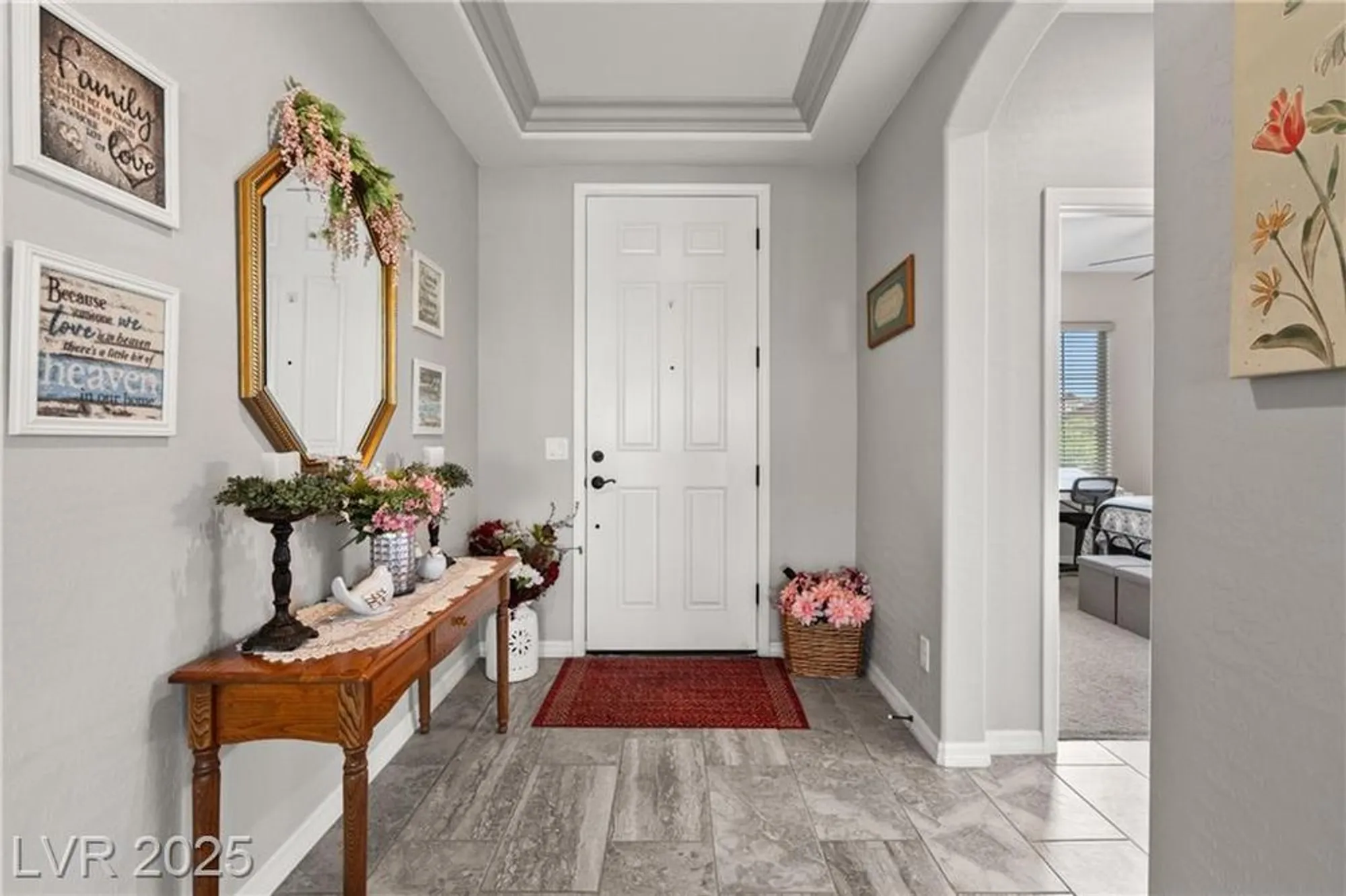 Property Slideshow image 4 of 70 | 756 bridle path ln, Mesquite, NV, 89034