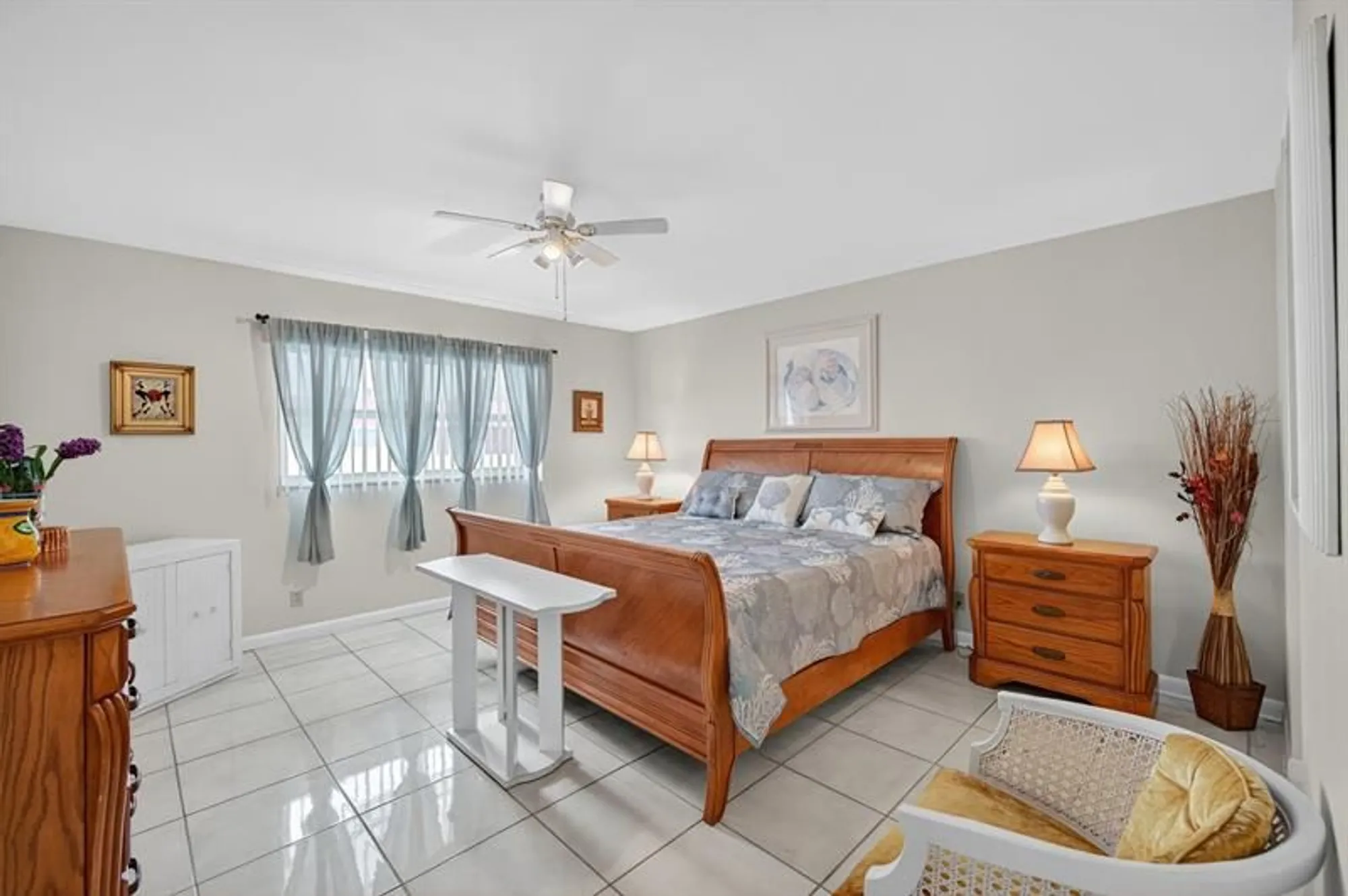 Property Slideshow image 29 of 39 | 4881 nw 22nd st b12, Lauderhill, FL, 33313