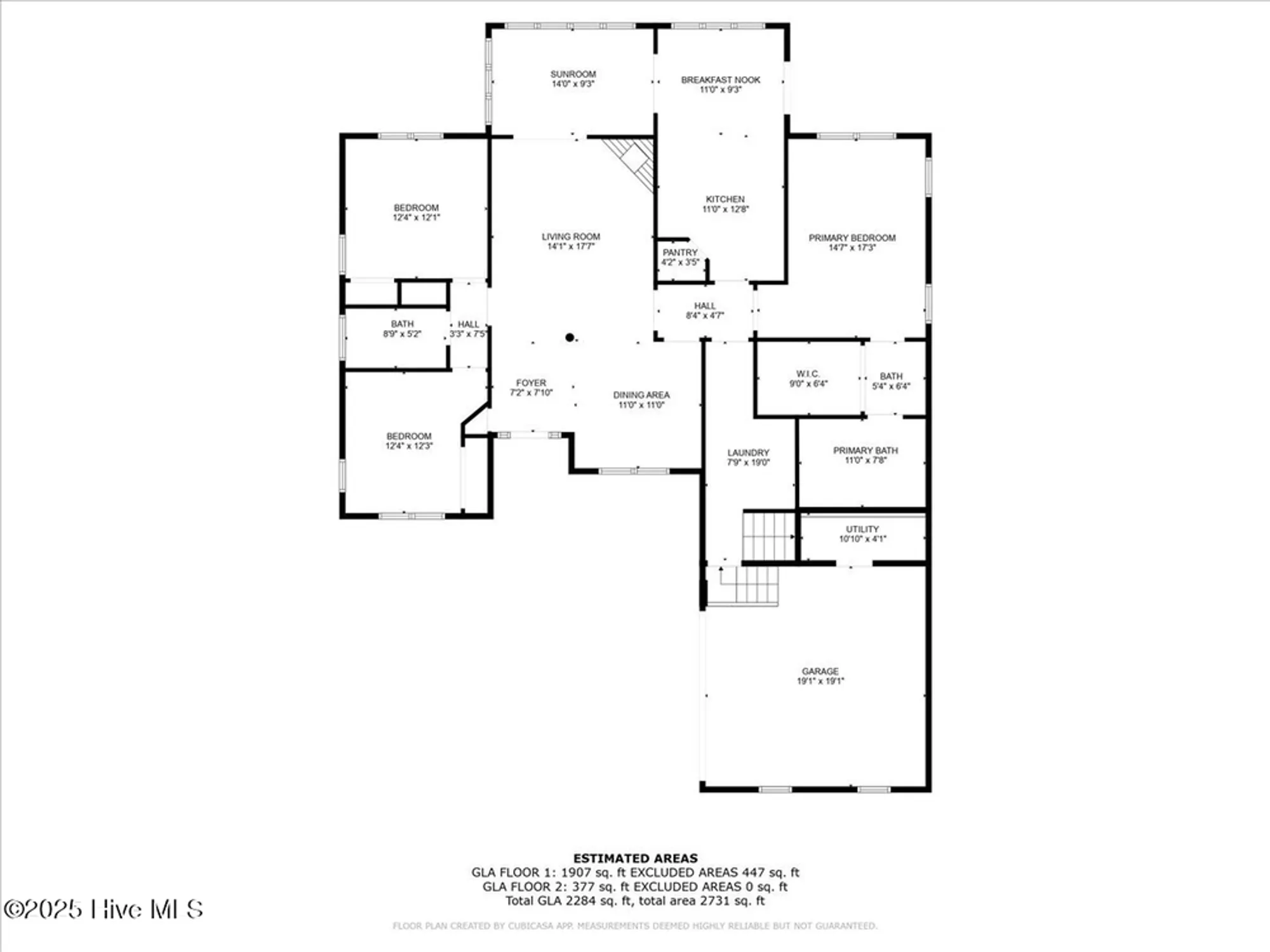 Property Slideshow image 67 of 67 | 154 windsor cir sw, Ocean Isle Beach, NC, 28469