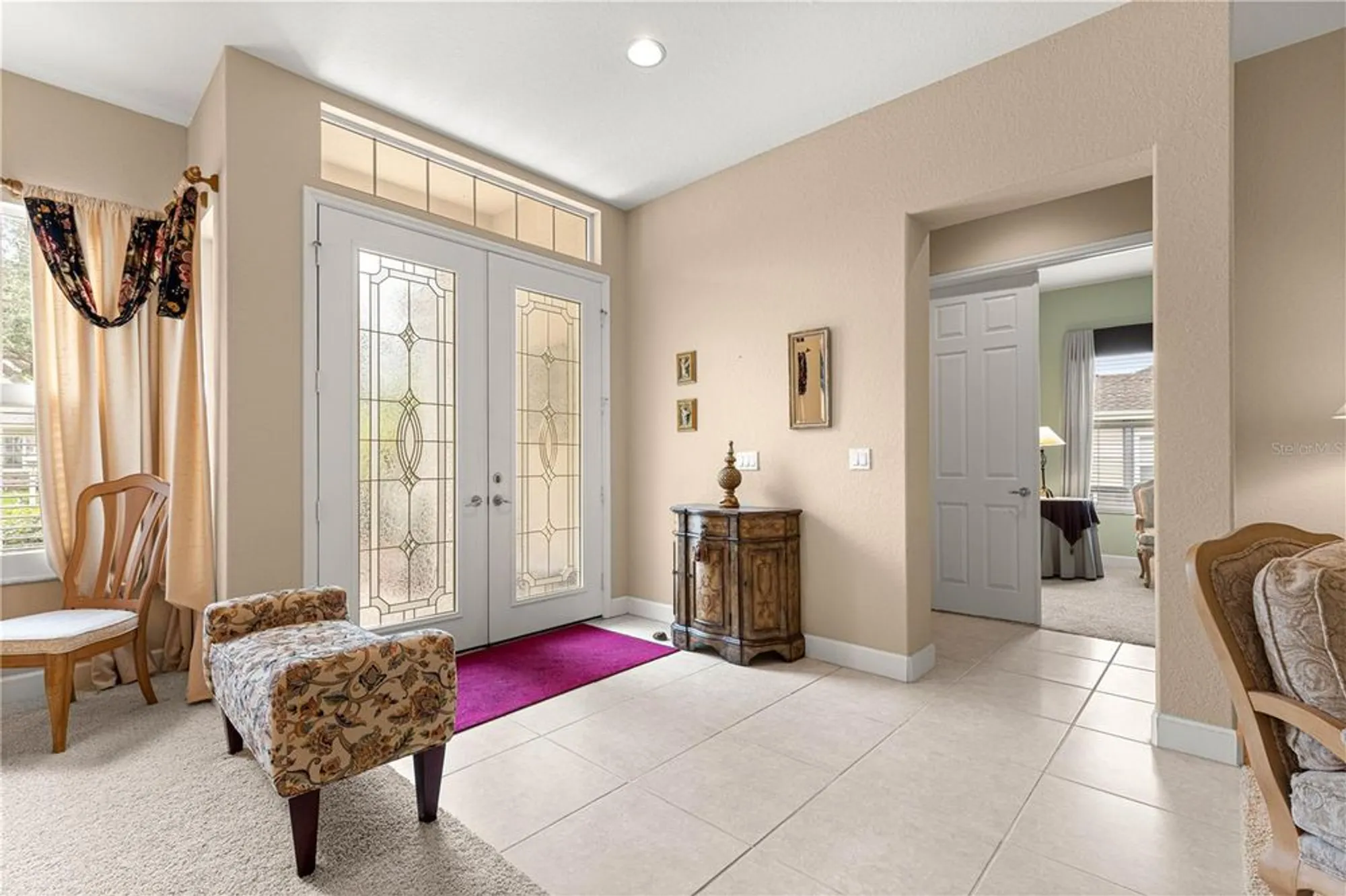 Property Slideshow image 45 of 47 | 13195 se 93rd cir, Summerfield, FL, 34491