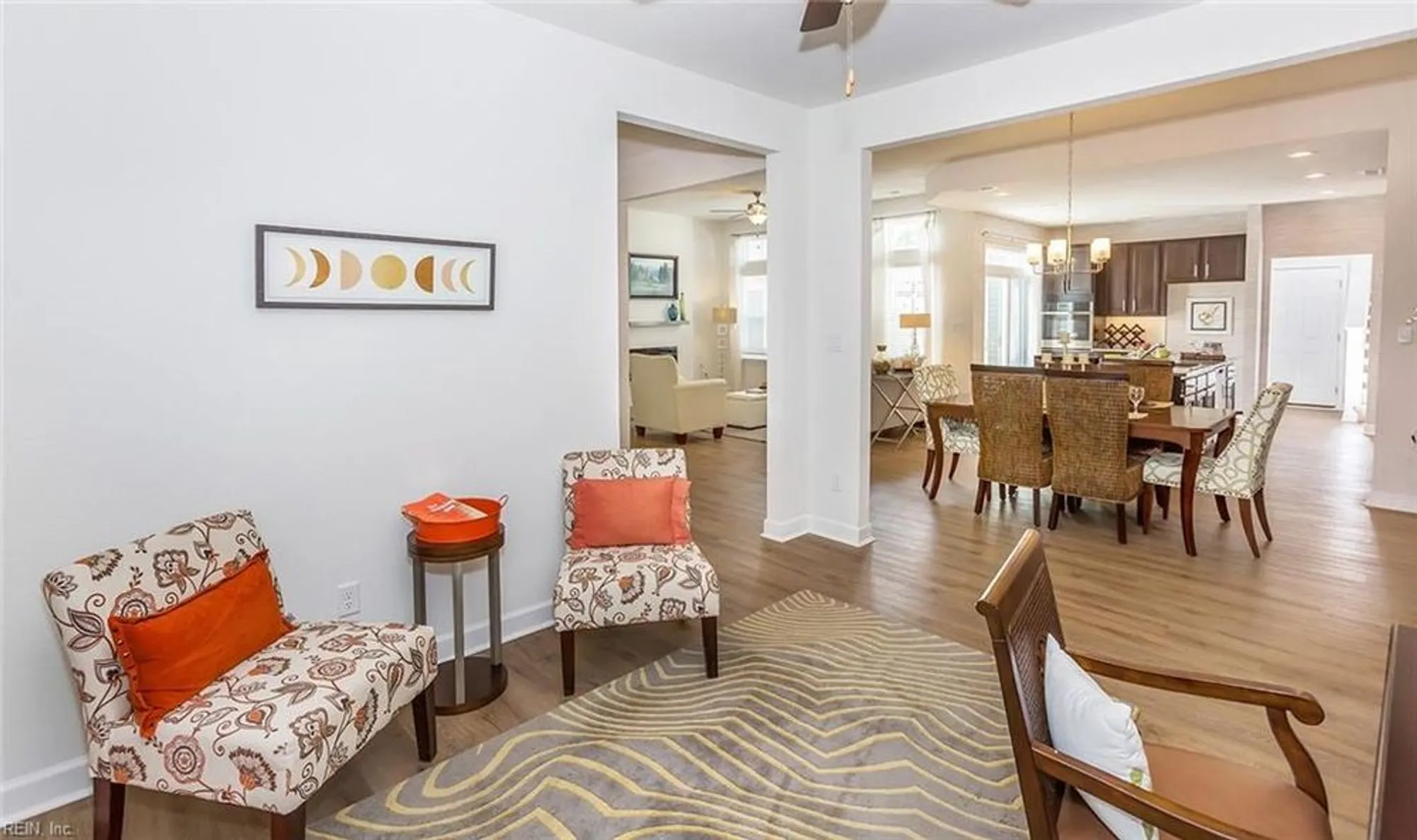 Property Slideshow image 12 of 40 | 2200 venture way b, Suffolk, VA, 23434