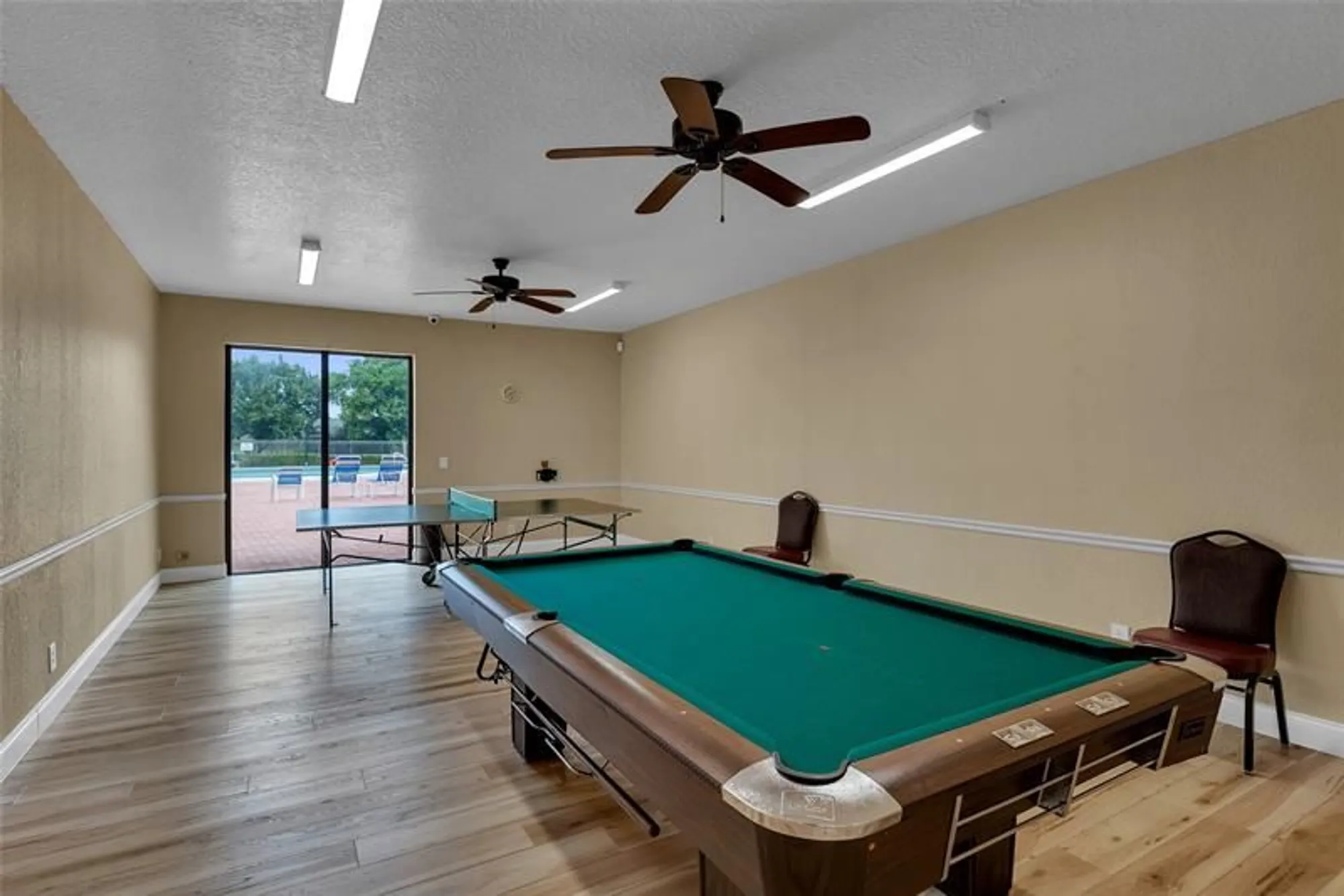 Property Slideshow image 55 of 56 | 6334 whispering wind way, Delray Beach, FL, 33484