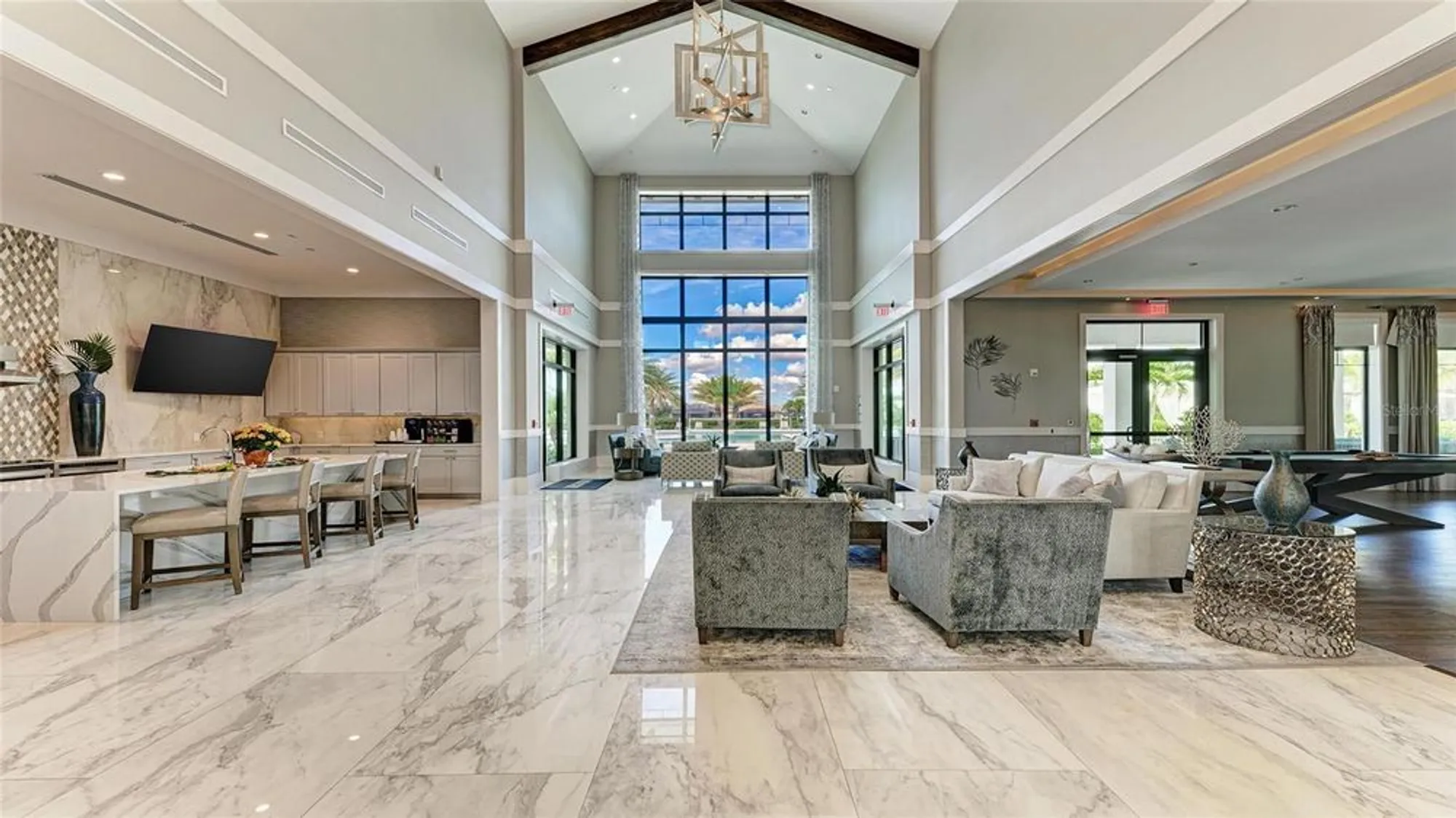Property Slideshow image 11 of 36 | 18388 rockport pl, Lakewood Ranch, FL, 34211
