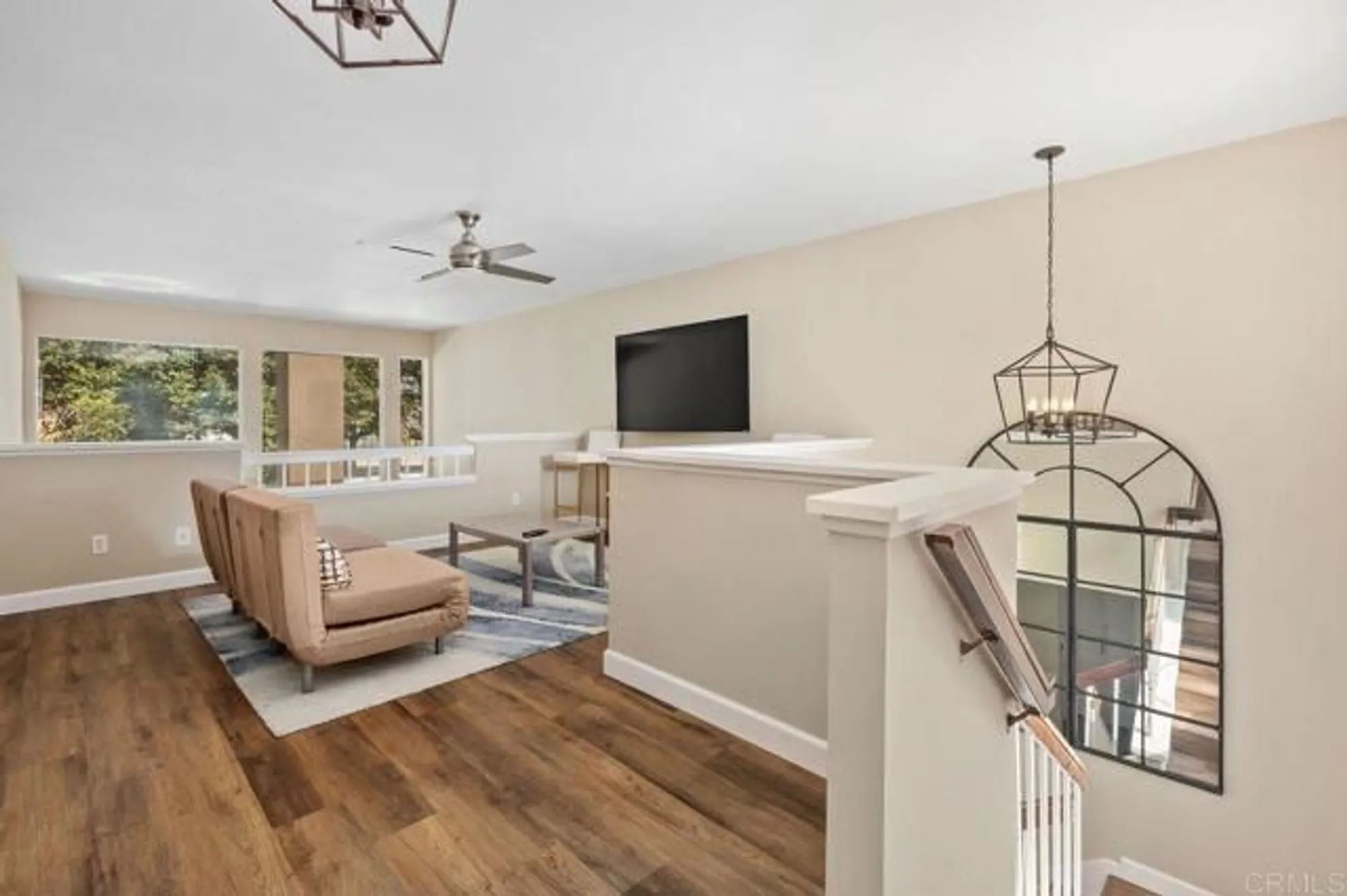 Property Slideshow image 22 of 41 | 1210 via apuesto, San Marcos, CA, 92078