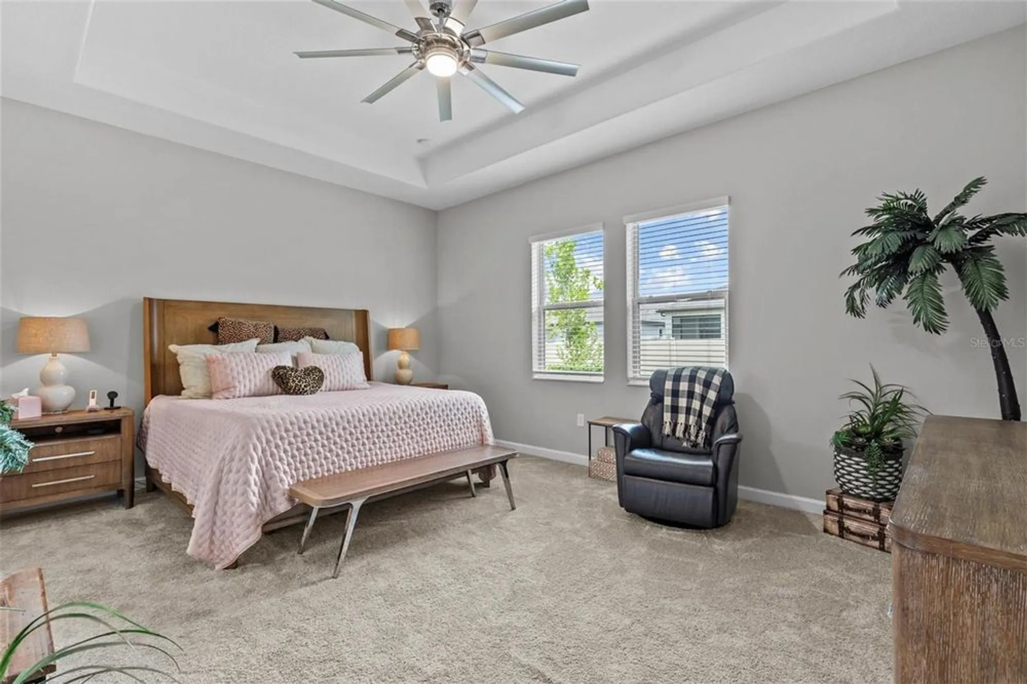Property Slideshow image 33 of 73 | 31921 magna gulf loop, San Antonio, FL, 33576