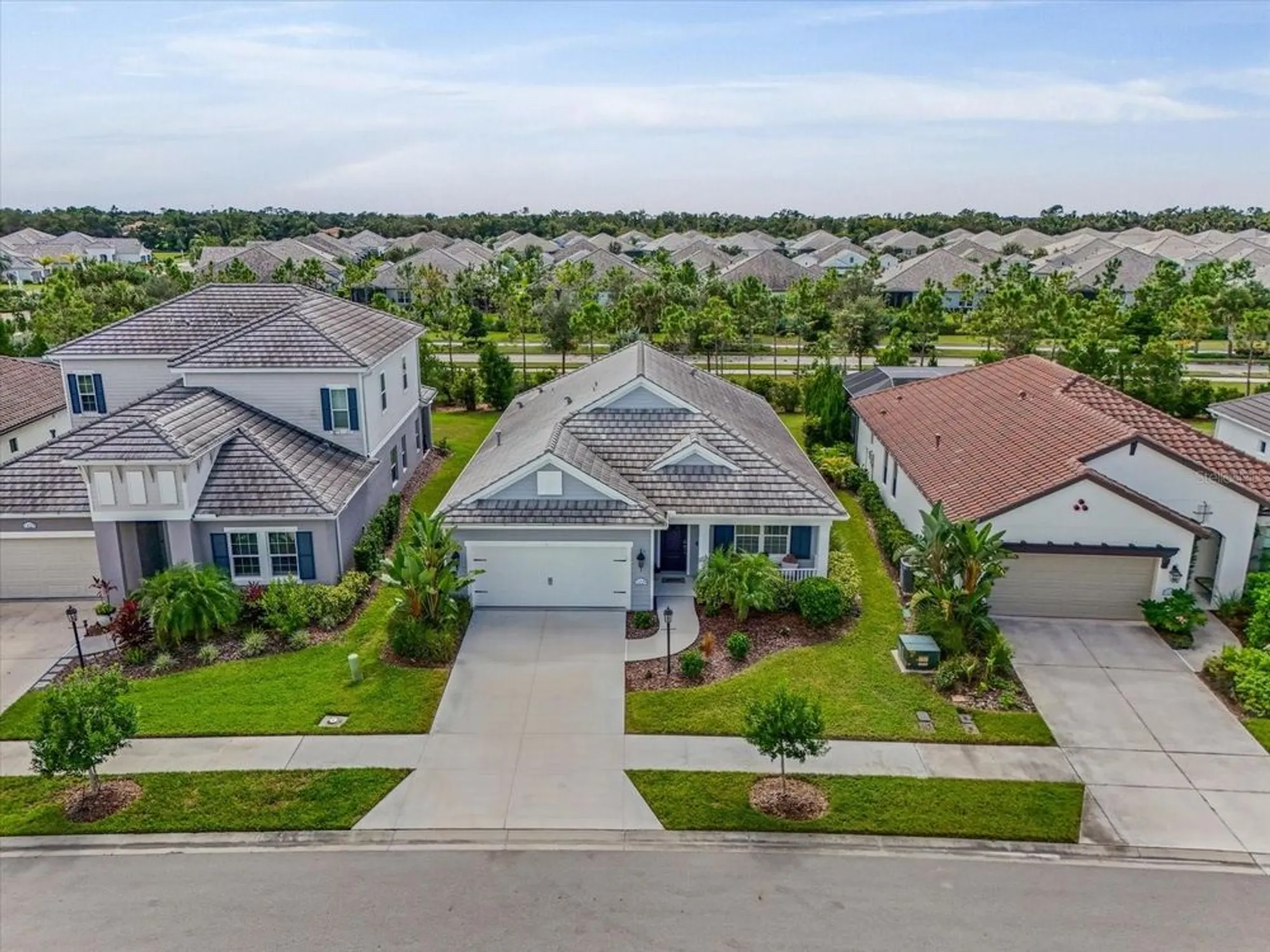 Property Slideshow image 31 of 50 | 13229 steinhatchee loop, Venice, FL, 34293