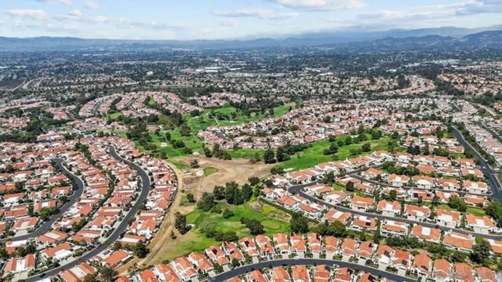 Property Slideshow image 29 of 29 | 4946 kalamis way, Oceanside, CA, 92056