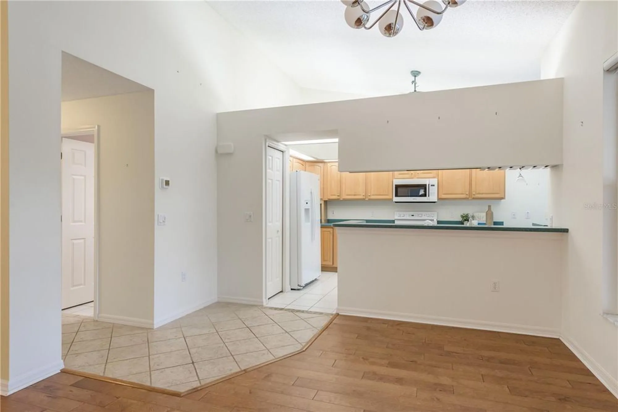 Property Slideshow image 18 of 49 | 1251 rambling vine ct, Trinity, FL, 34655