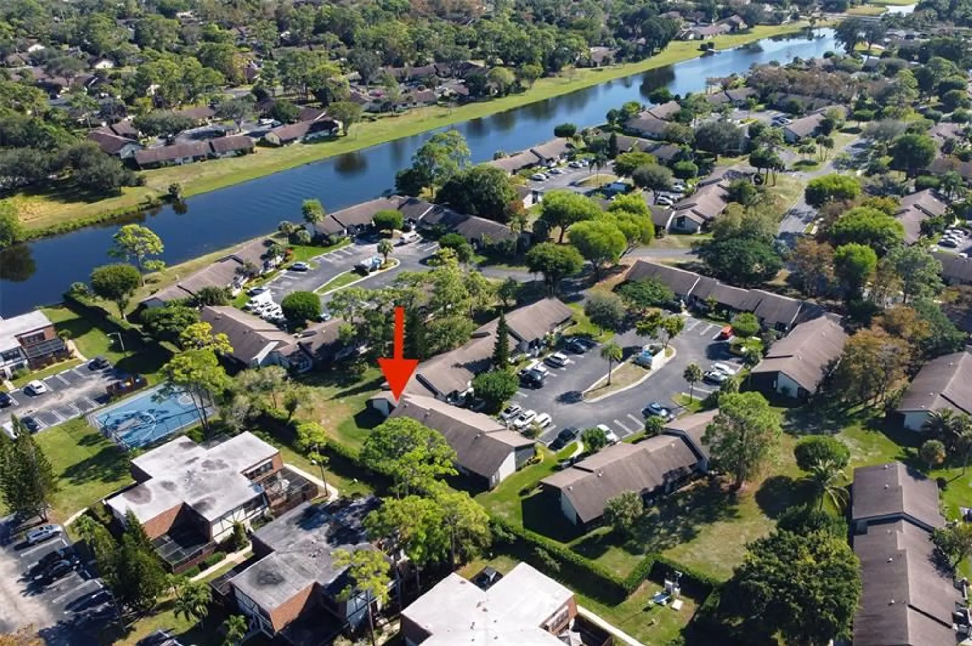 Property Slideshow image 57 of 64 | 381 ottawa ct, Royal Palm Beach, FL, 33411