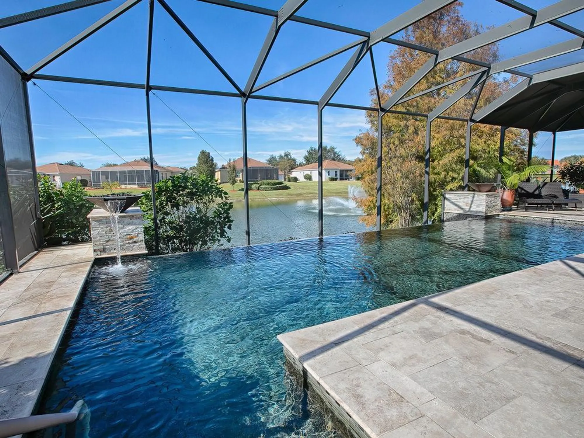 Property Slideshow image 35 of 59 | 10156 lake miona way, Oxford, FL, 34484