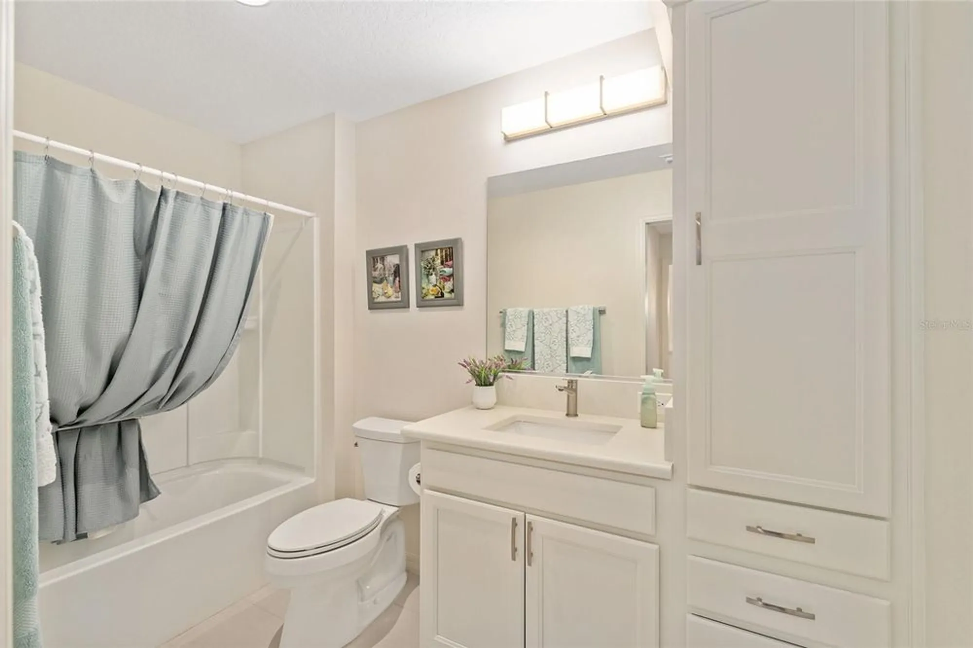 Property Slideshow image 32 of 40 | 578 kaolin path, The Villages, FL, 32163