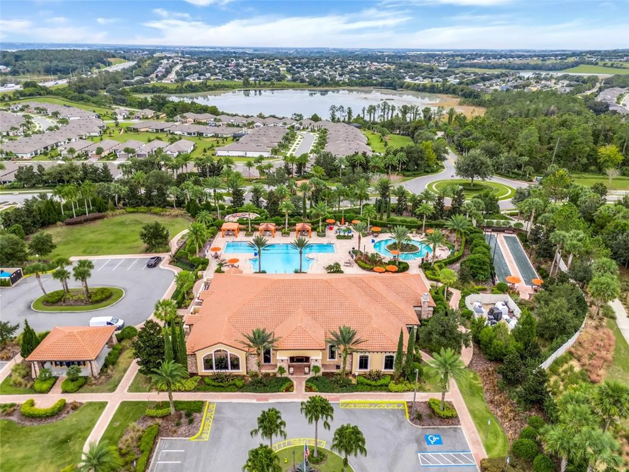 Property Slideshow image 49 of 51 | 1038 timbervale trl, Clermont, FL, 34715