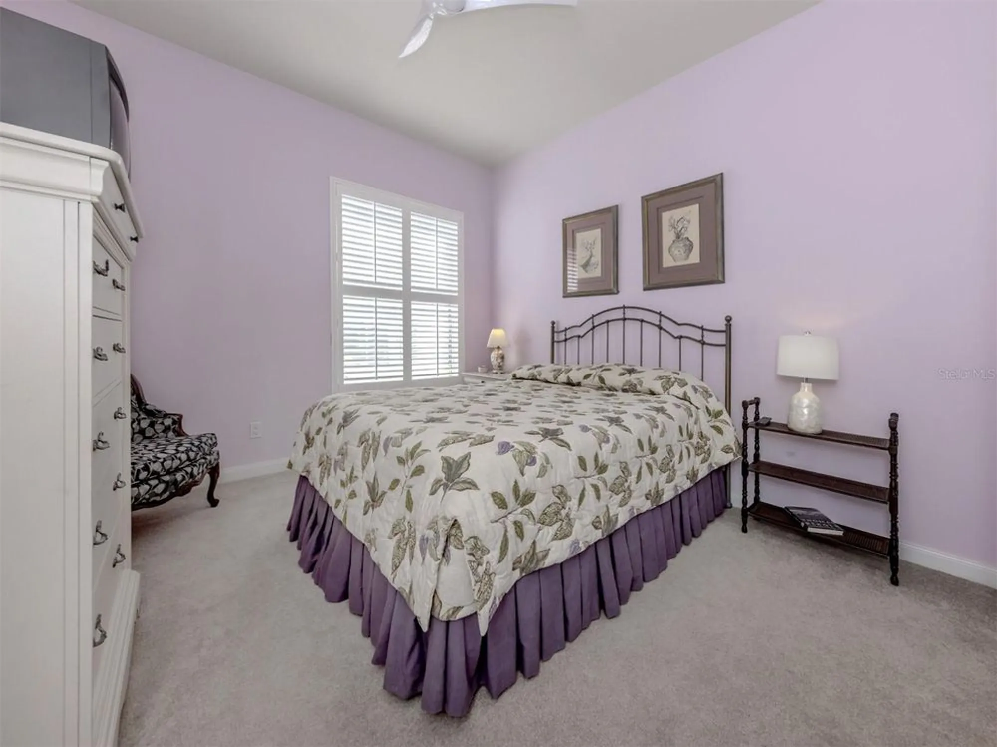 Property Slideshow image 24 of 93 | 13210 ipolita st, Venice, FL, 34293