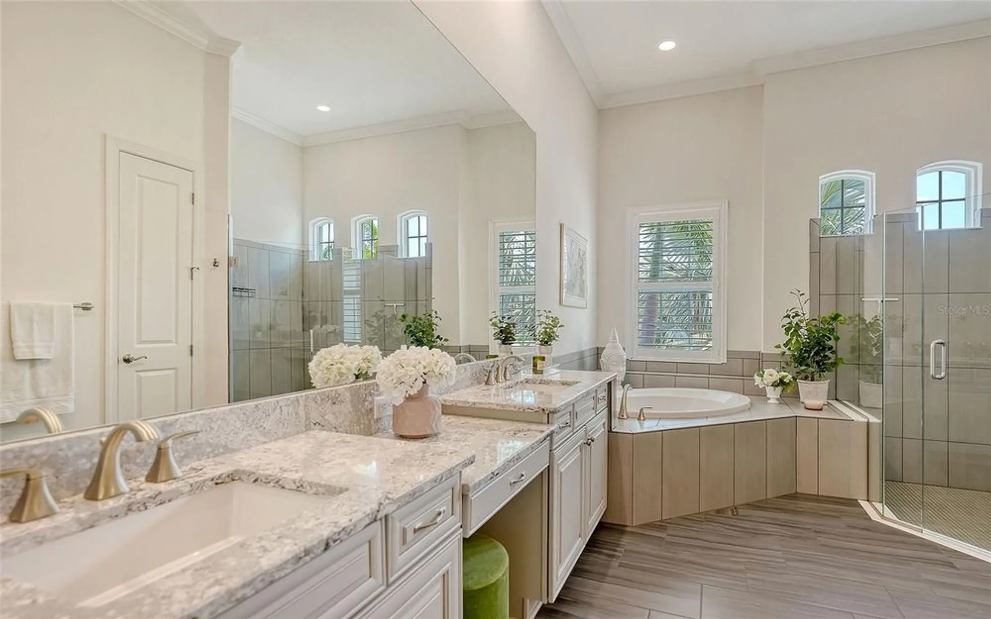 Property Slideshow image 34 of 70 | 4809 benito ct, Bradenton, FL, 34211