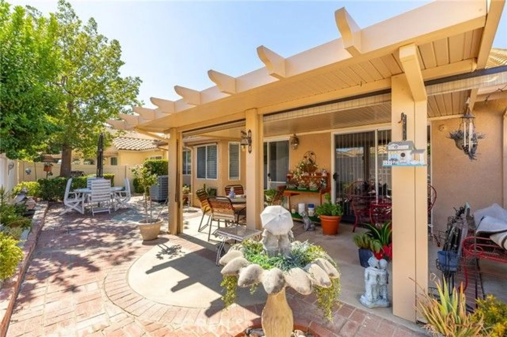 Property Slideshow image 22 of 25 | 1020 southern hills dr, Banning, CA, 92220
