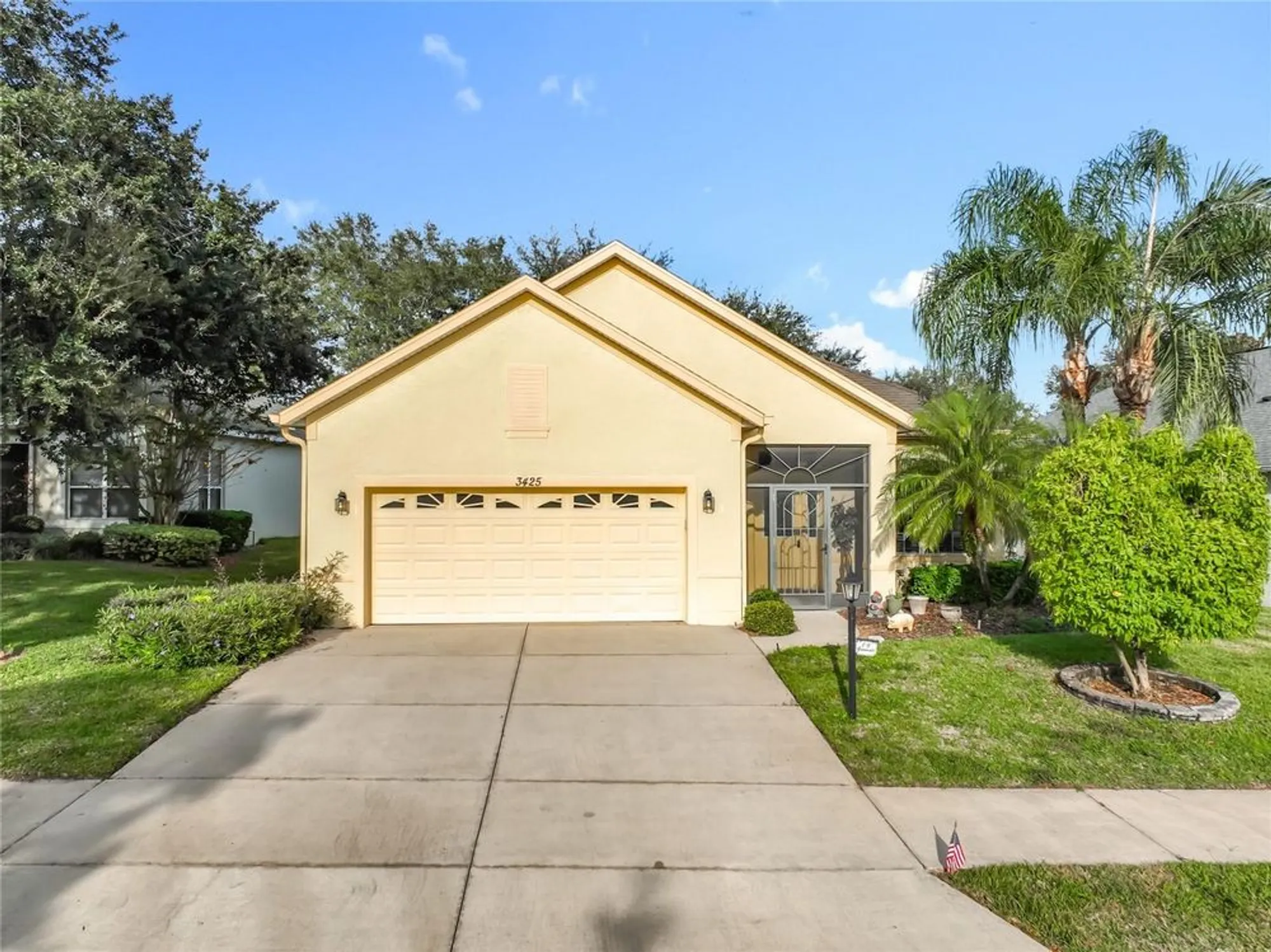 Property Slideshow image 53 of 98 | 3425 mount hope loop, Leesburg, FL, 34748