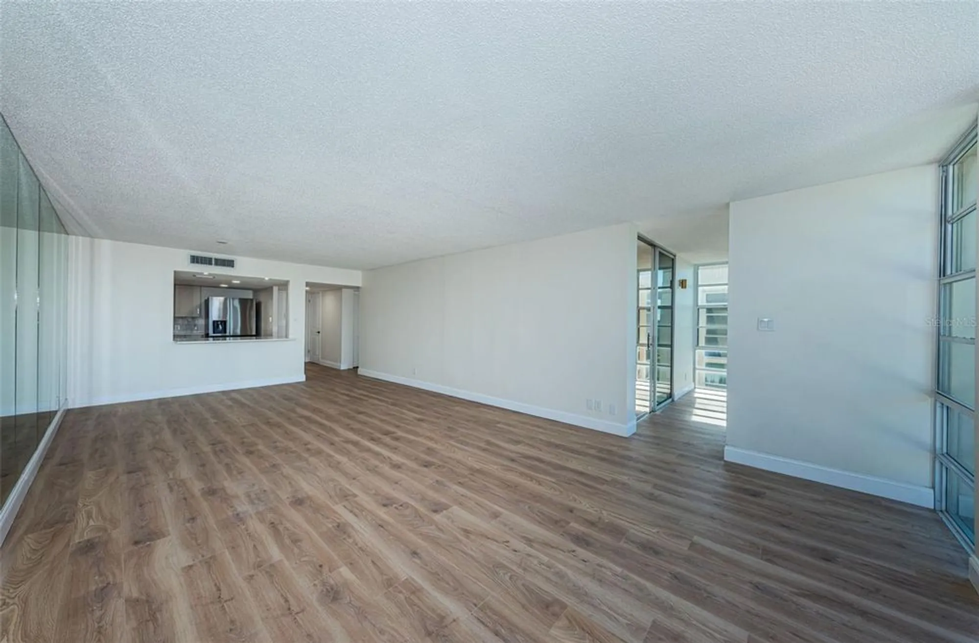 Property Slideshow image 19 of 66 | 7400 sun island dr 806, South Pasadena, FL, 33707