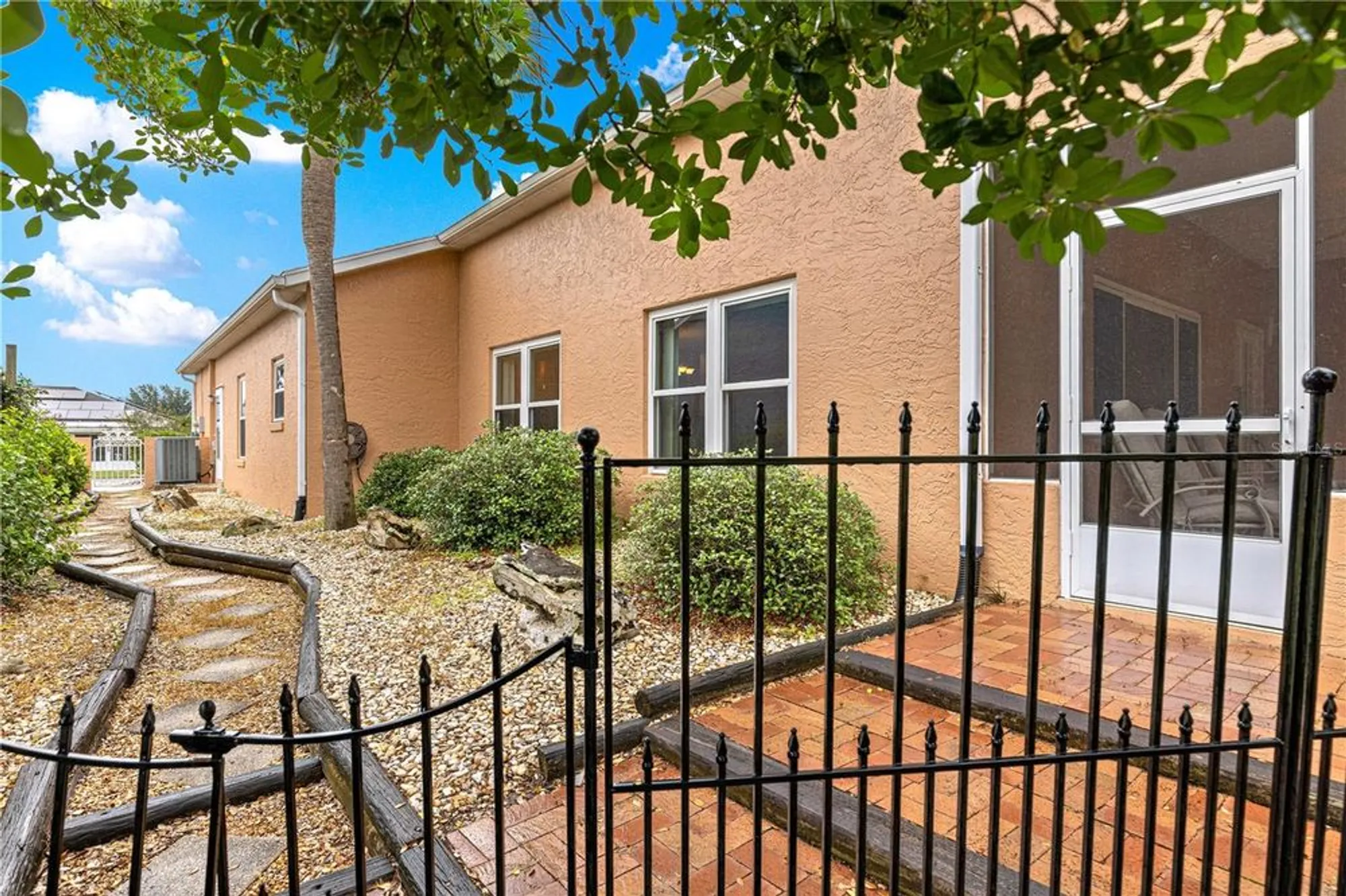 Property Slideshow image 49 of 50 | 9200 sw 93rd cir, Ocala, FL, 34481