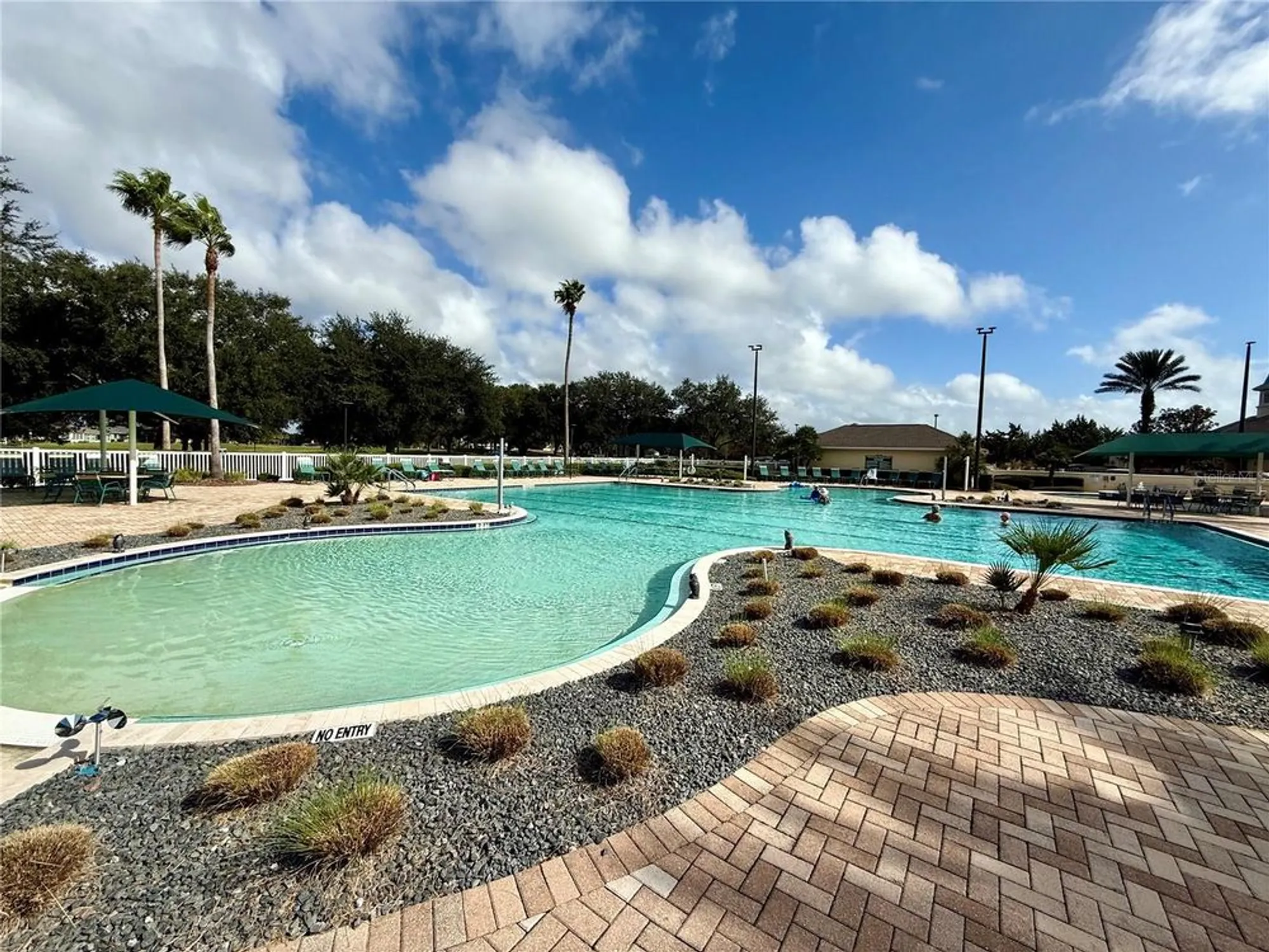 Property Slideshow image 50 of 52 | 15235 sw 14th avenue rd, Ocala, FL, 34473