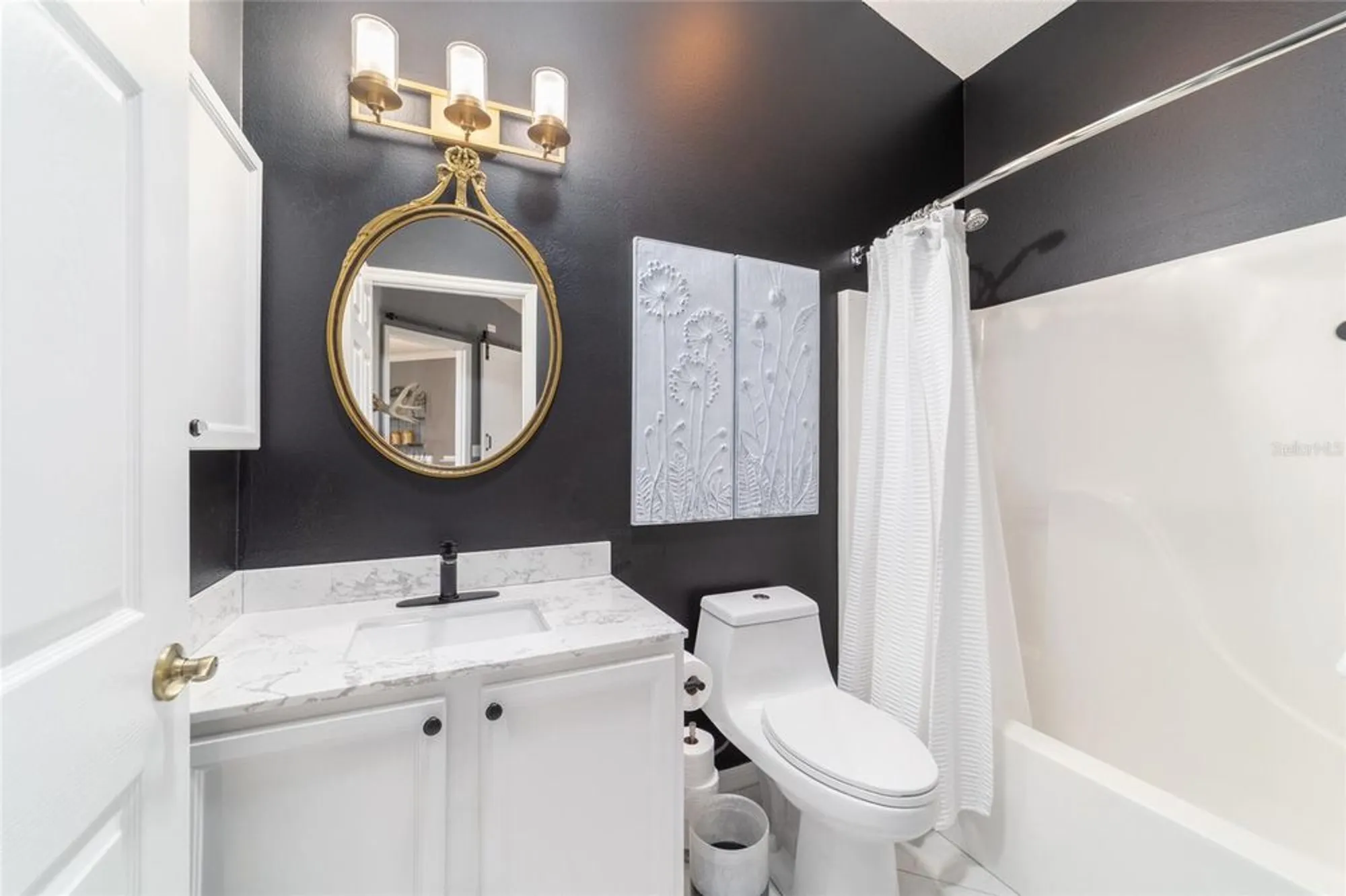 Property Slideshow image 22 of 58 | 1402 conchas dr, The Villages, FL, 32162