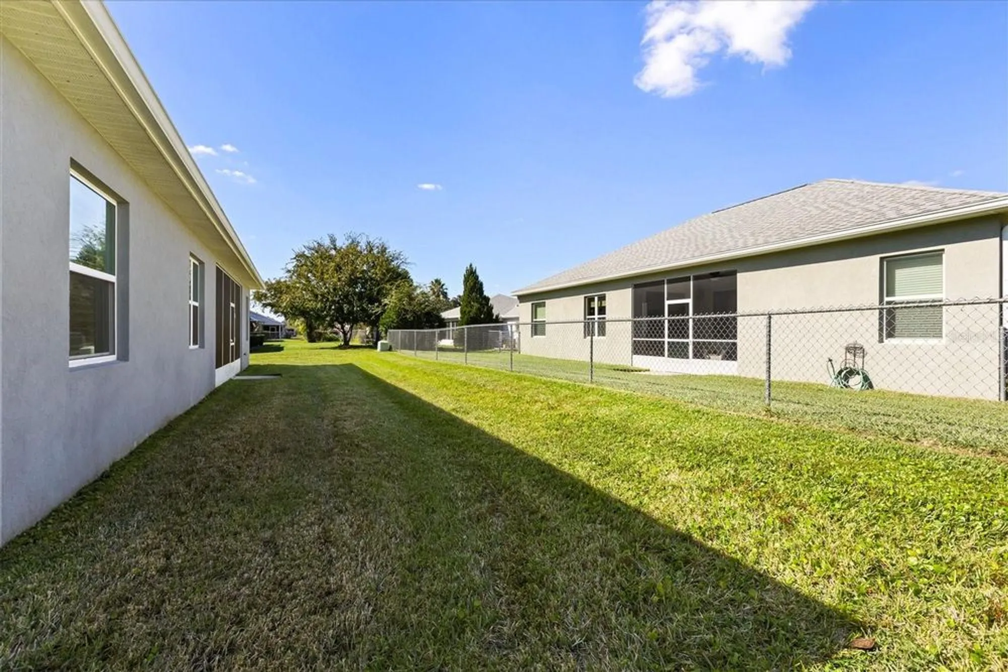 Property Slideshow image 20 of 20 | 11411 sw 139th pl, Dunnellon, FL, 34432