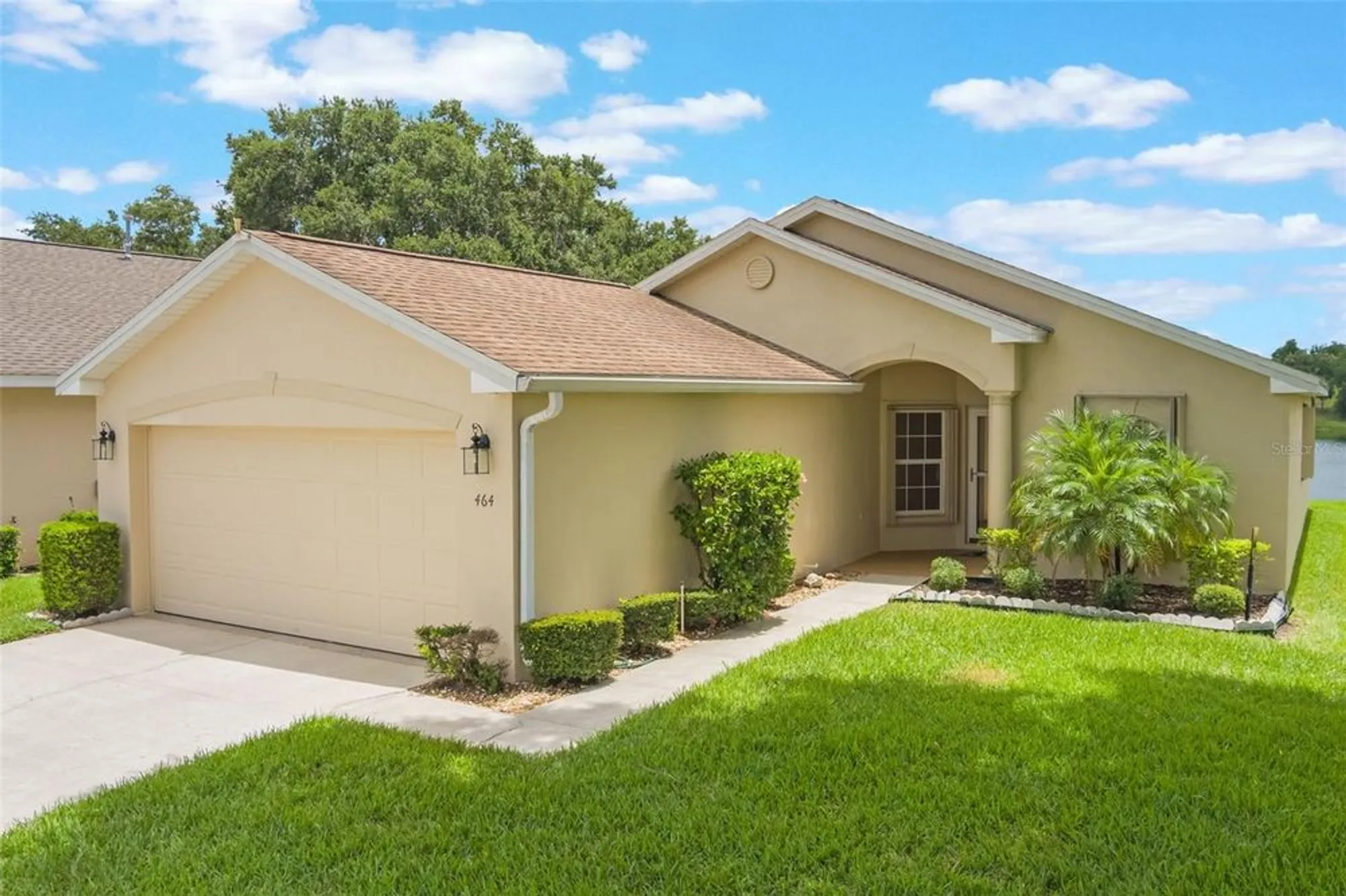 Property Slideshow image 27 of 39 | 464 lake suzanne dr, Lake Wales, FL, 33859