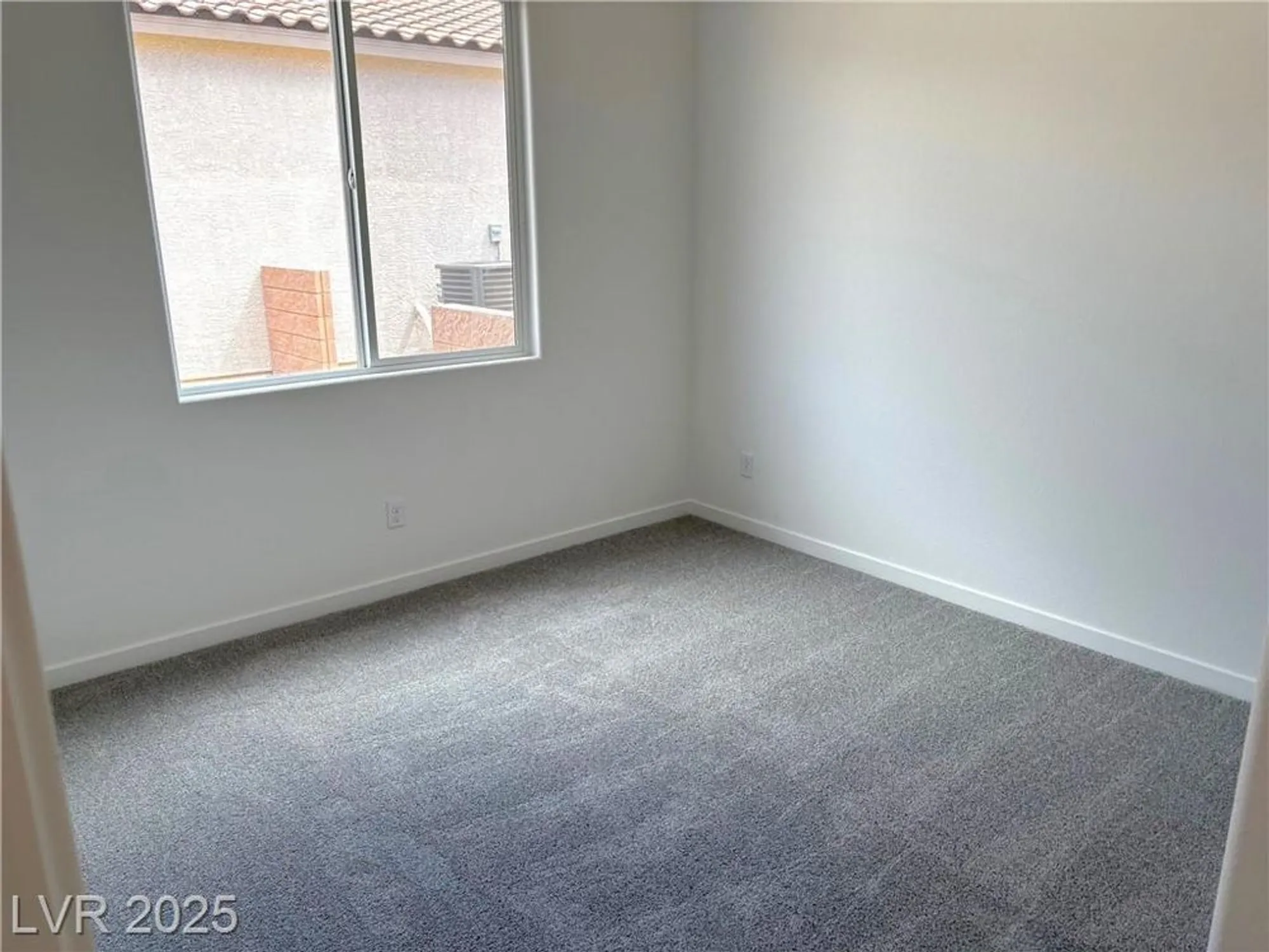 Property Slideshow image 7 of 28 | 5707 victoria falls dr, Pahrump, NV, 89061