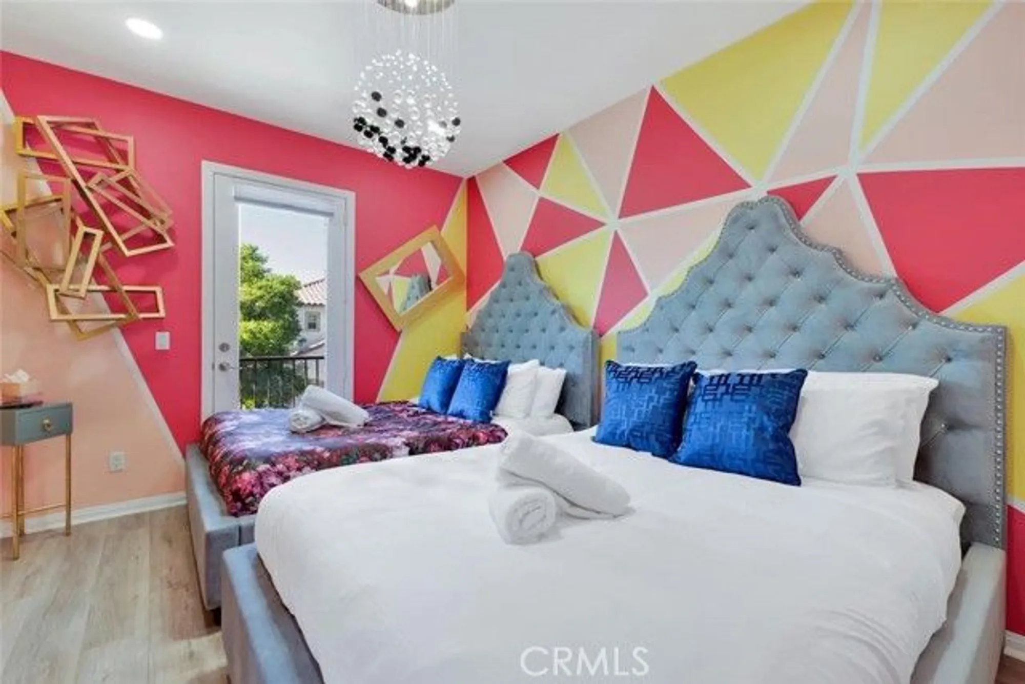 Property Slideshow image 30 of 54 | 43240 bacino ct, Indio, CA, 92203