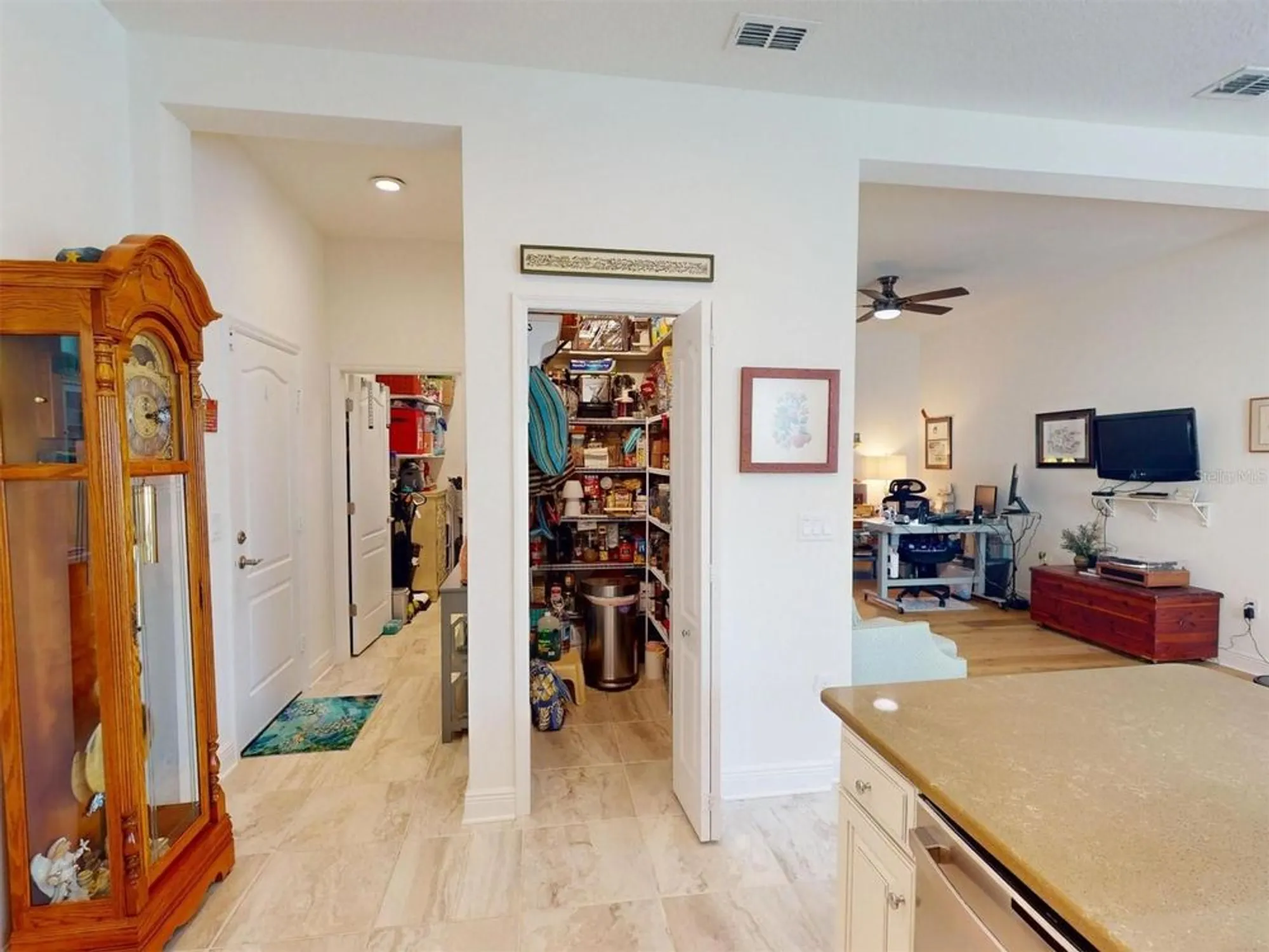 Property Slideshow image 39 of 65 | 24313 westgate blvd, Punta Gorda, FL, 33980