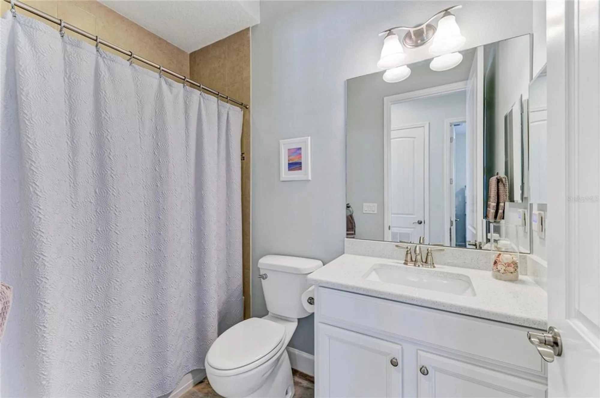 Property Slideshow image 40 of 100 | 348 sapphire lake dr unit 201, Bradenton, FL, 34209
