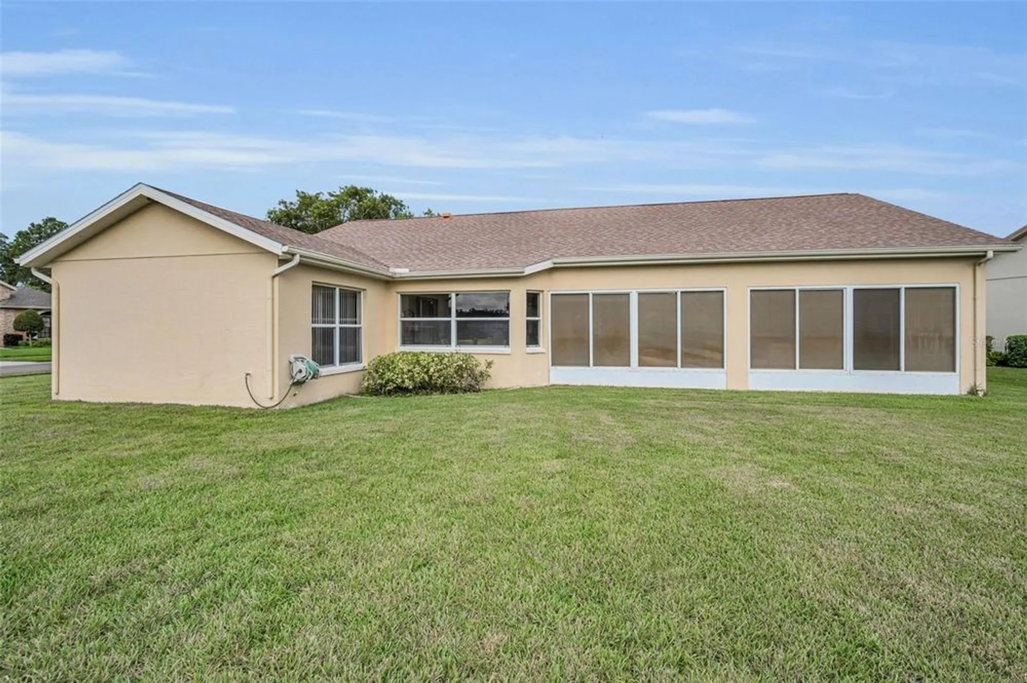 Property Slideshow image 29 of 60 | 6606 garden palm ct, New Port Richey, FL, 34655