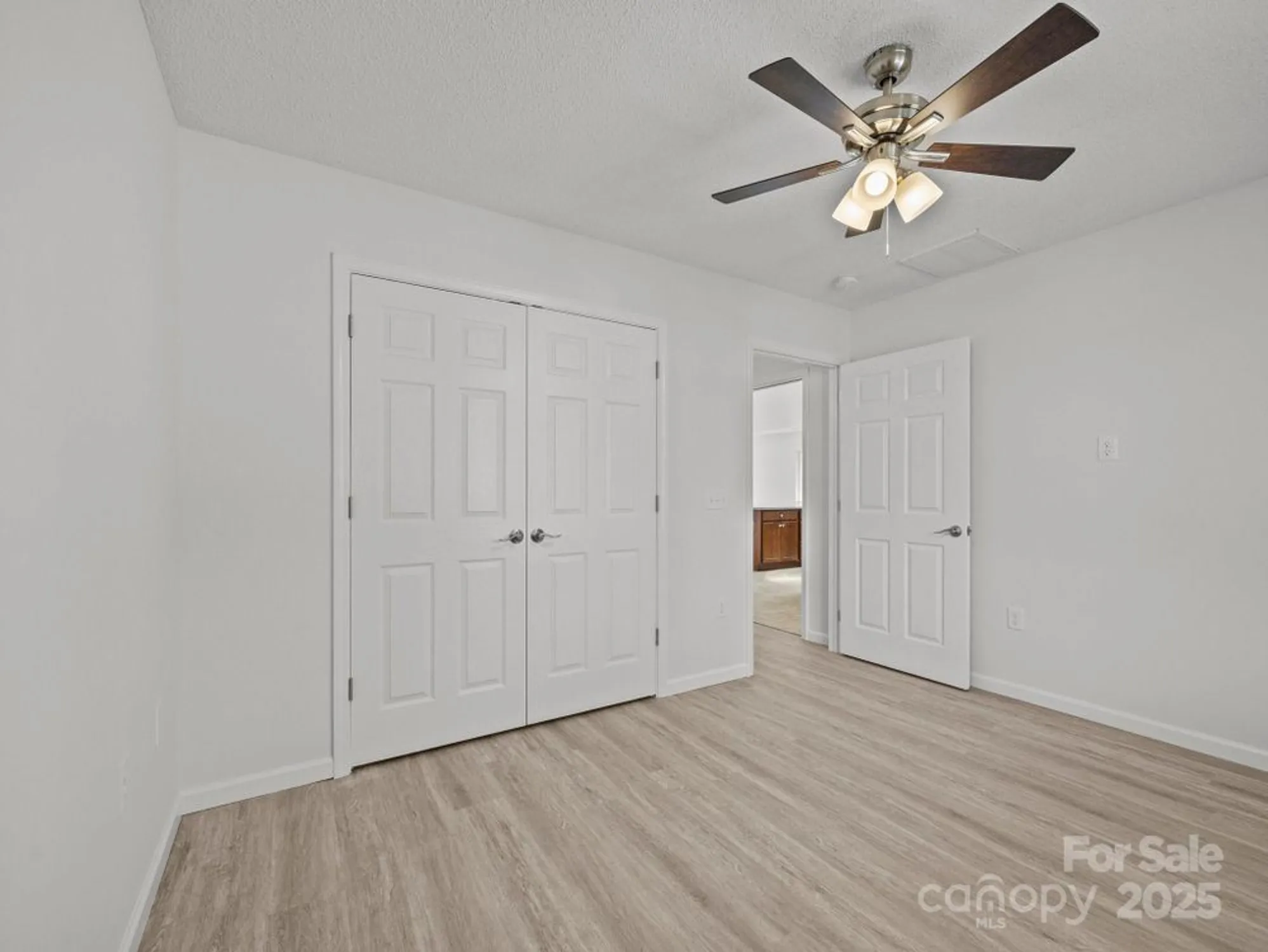 Property Slideshow image 23 of 46 | 34 beekeeper trl, Swannanoa, NC, 28778