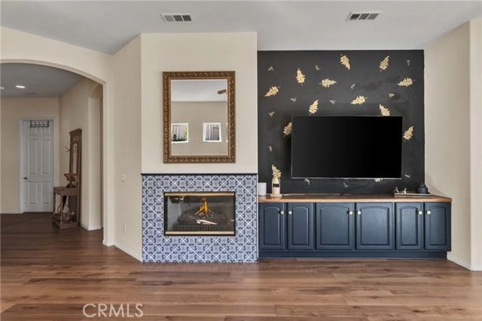 Property Slideshow image 15 of 46 | 5512 breckenridge ave, Banning, CA, 92220