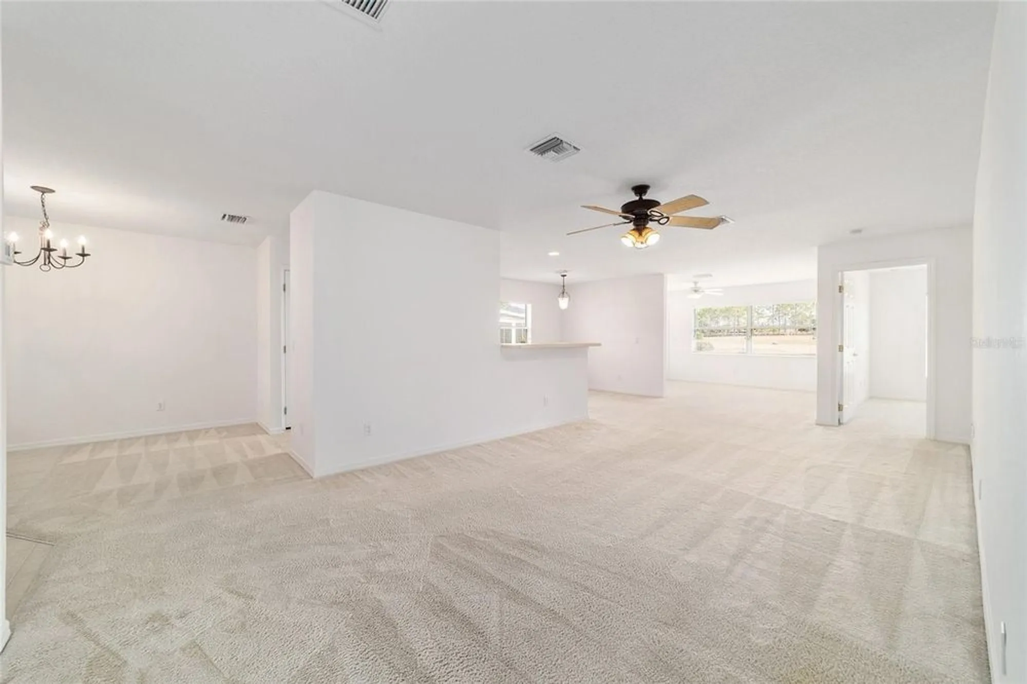 Property Slideshow image 8 of 55 | 9150 sw 102nd cir, Ocala, FL, 34481