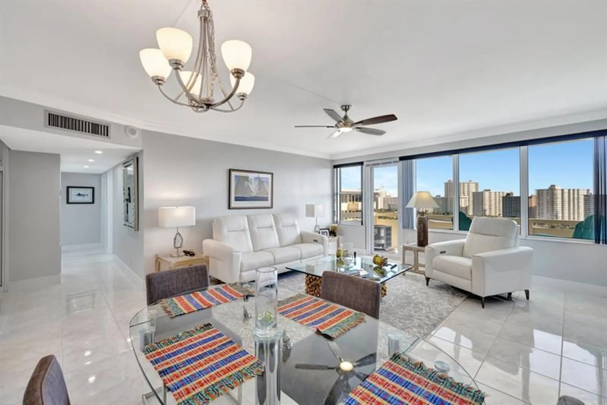 Property Slideshow image 9 of 45 | 3200 ne 36th st 1721, Fort Lauderdale, FL, 33308