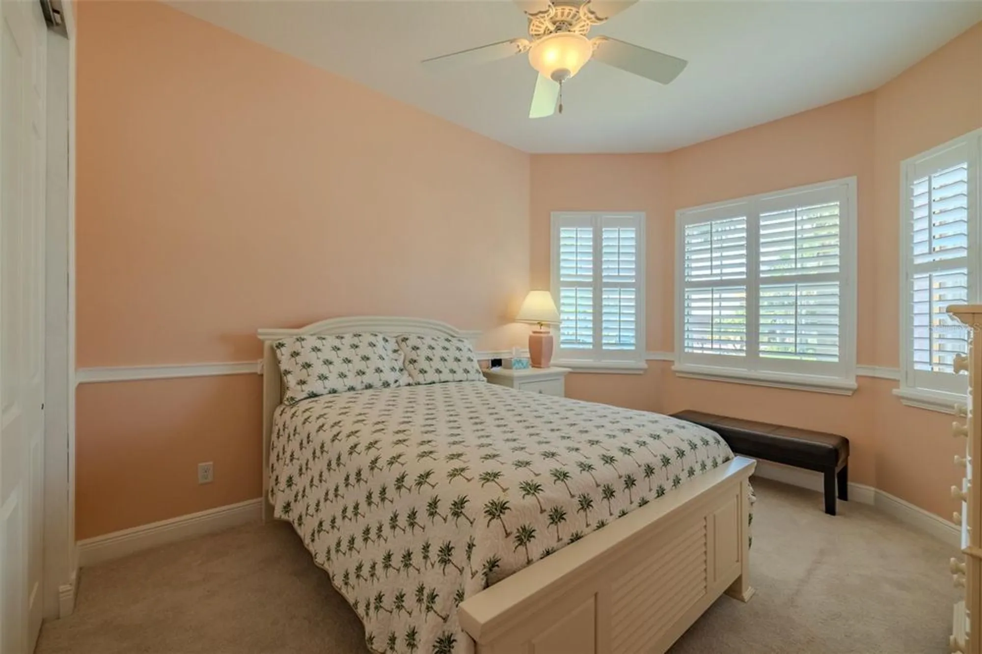 Property Slideshow image 13 of 92 | 4821 grand banks dr, Wimauma, FL, 33598