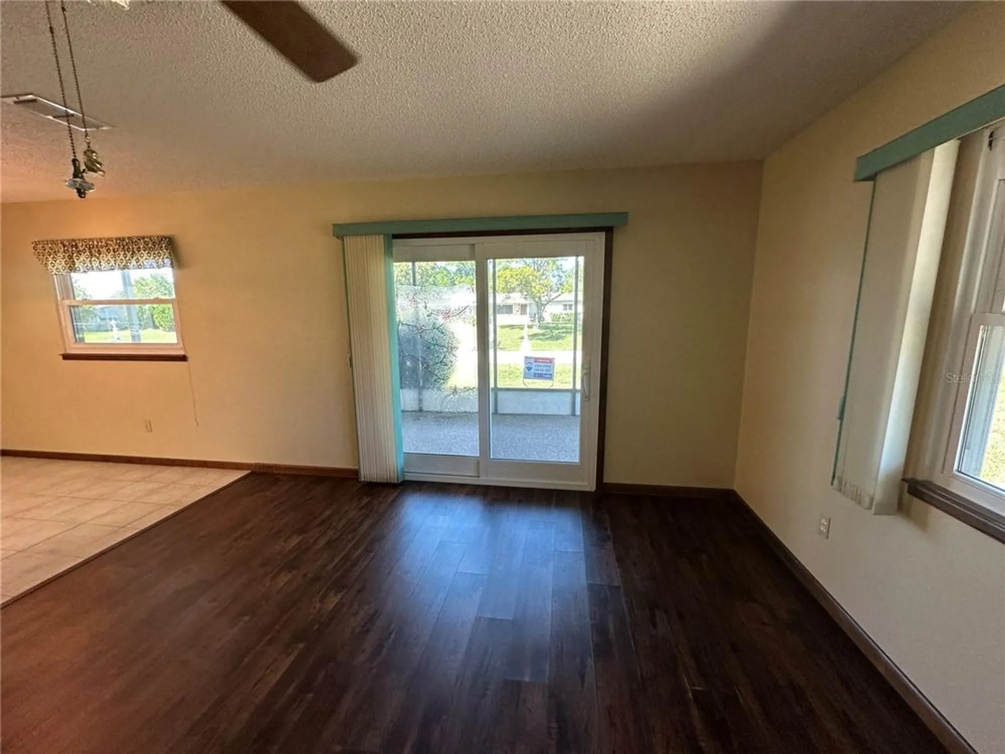 Property Slideshow image 16 of 28 | 9070 sw 101st ln, Ocala, FL, 34481