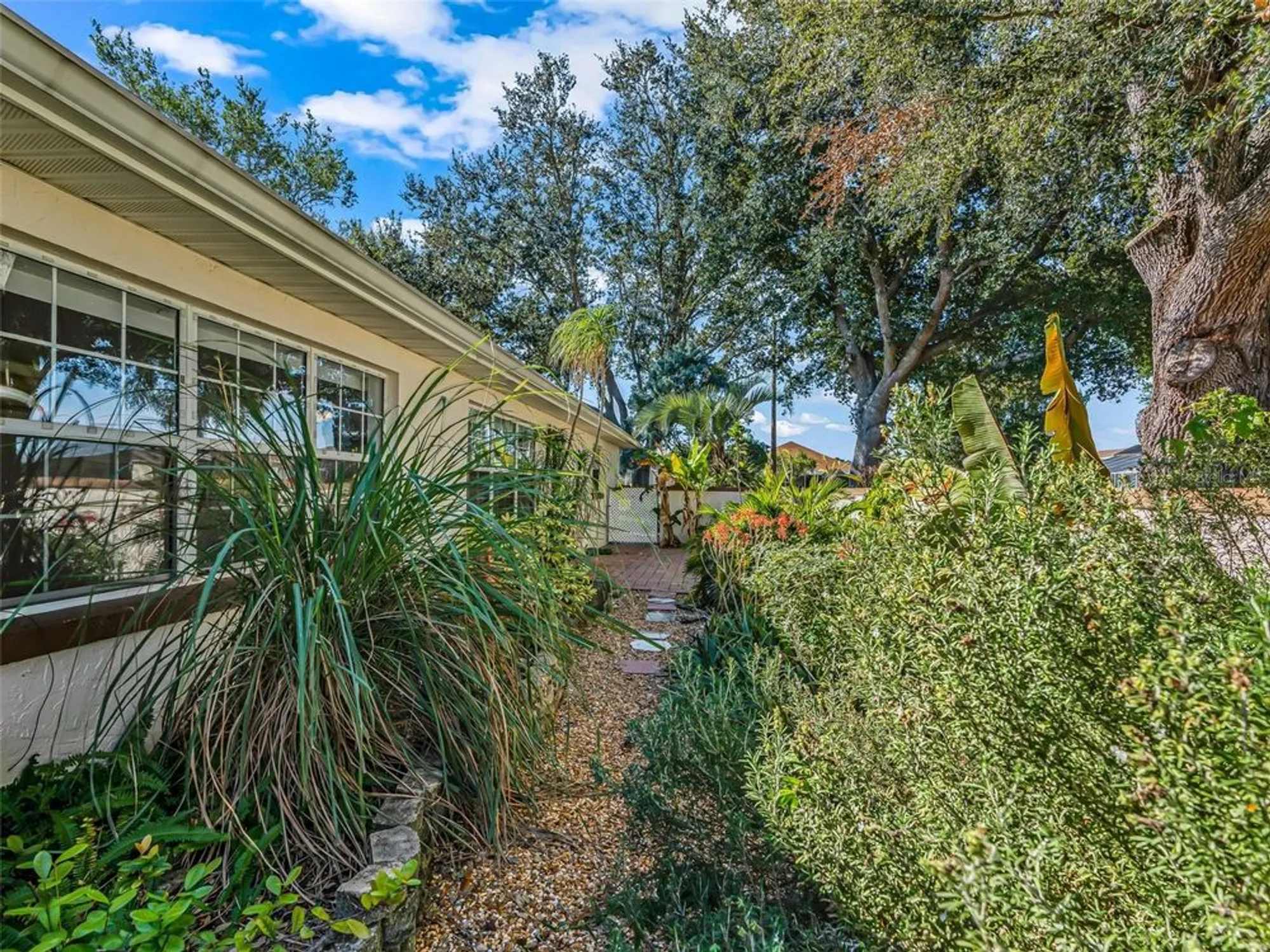 Property Slideshow image 36 of 44 | 17808 se 115th ct, Summerfield, FL, 34491