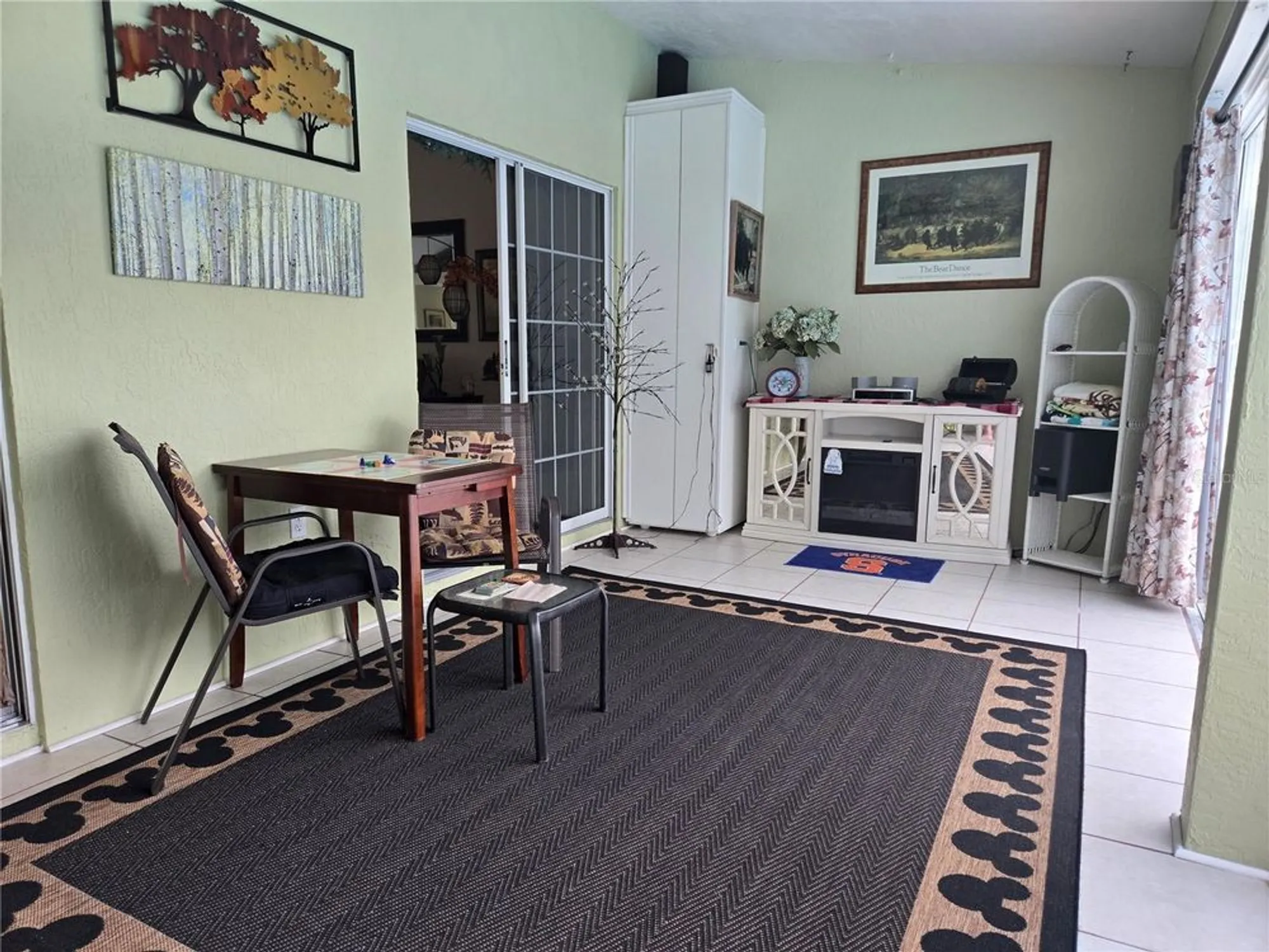 Property Slideshow image 73 of 76 | 11651 sw 77th cir, Ocala, FL, 34476