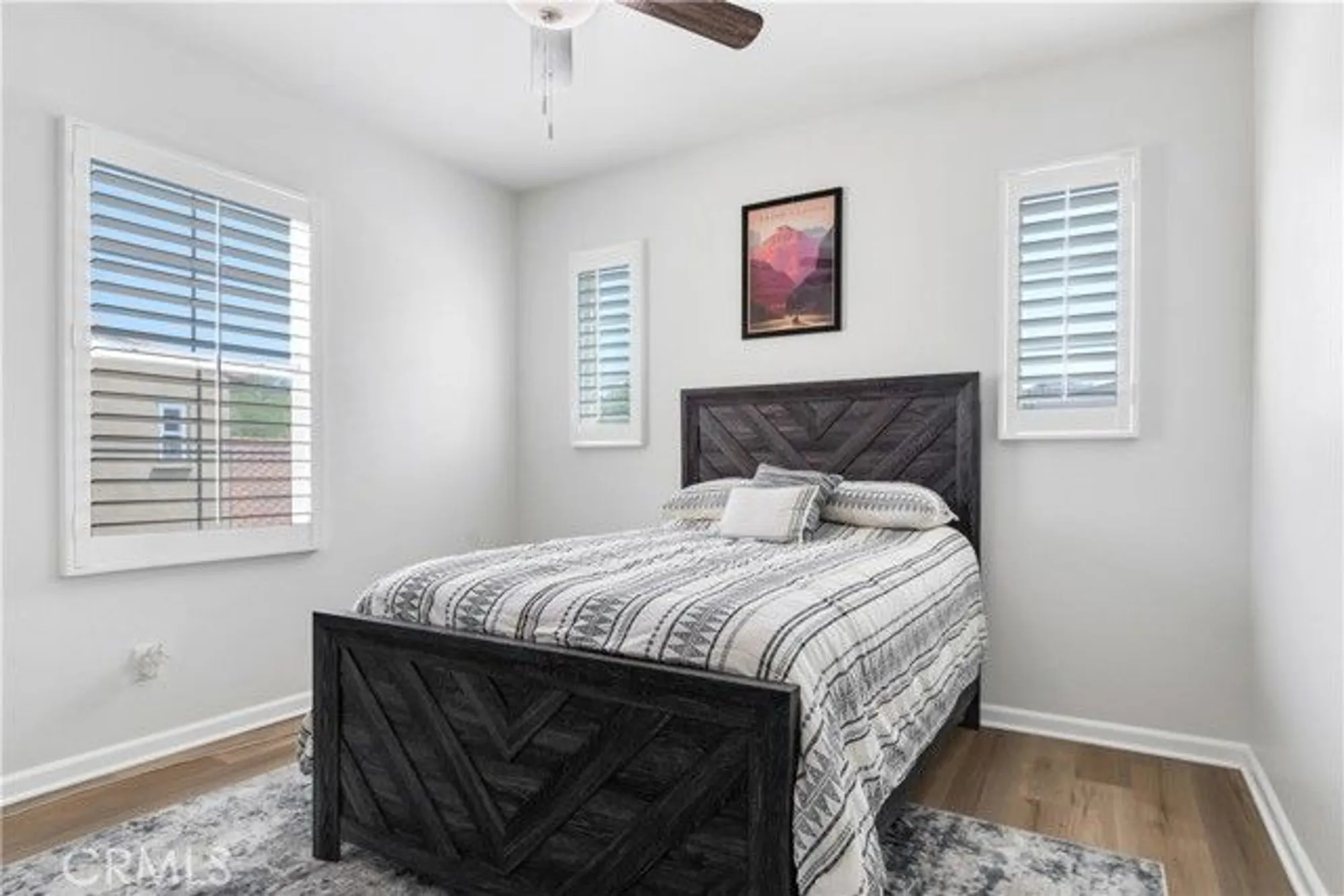 Property Slideshow image 10 of 38 | 4313 owens st unit 102, Corona, CA, 92883