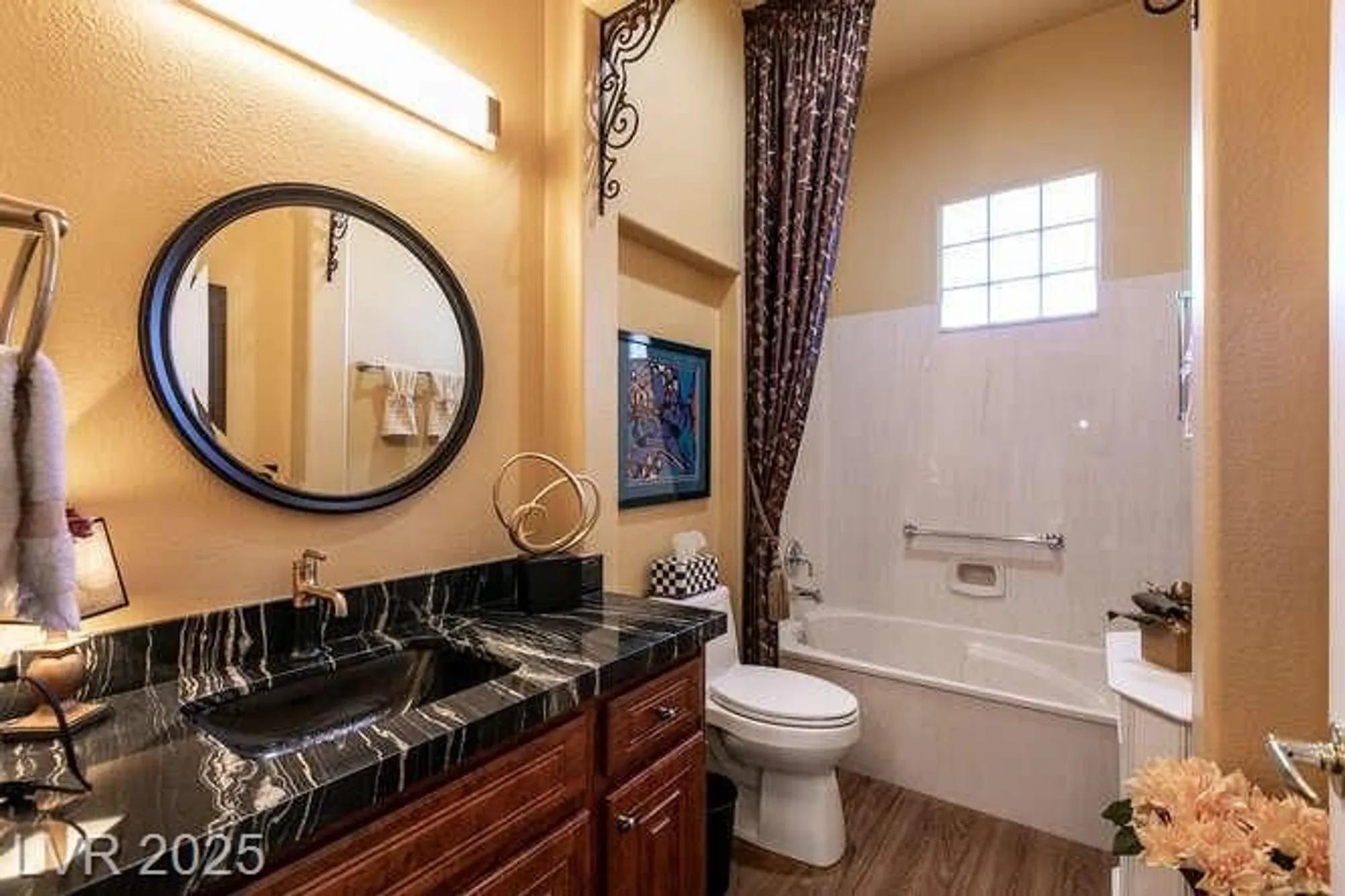 Property Slideshow image 31 of 46 | 1901 capestone st, Las Vegas, NV, 89134