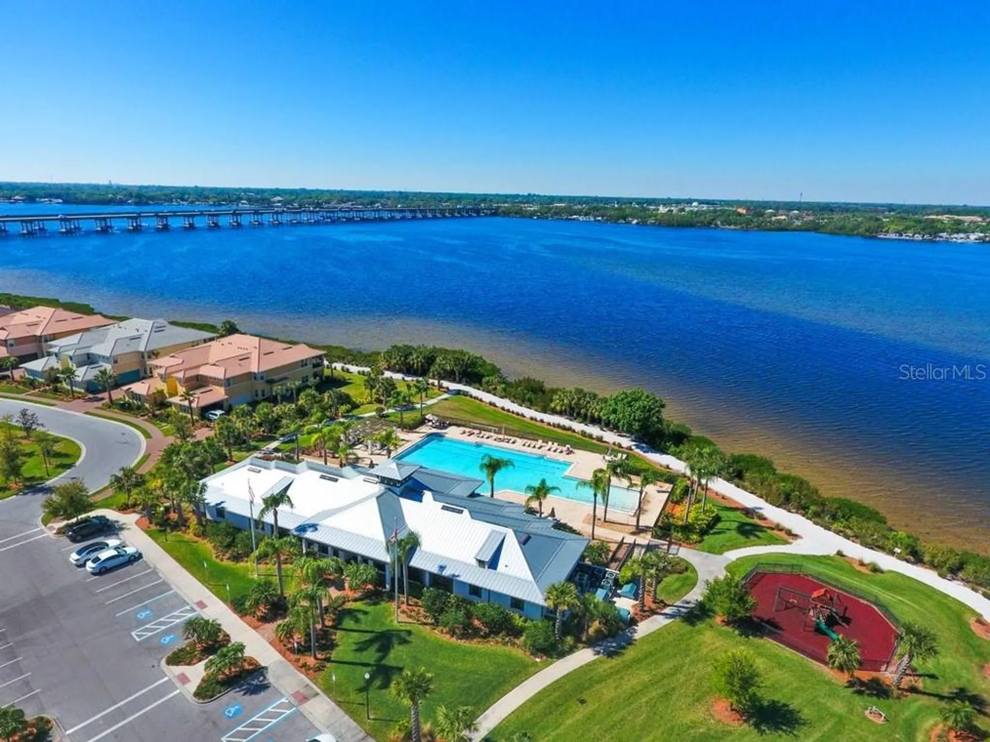 Property Slideshow image 96 of 97 | 5402 tidewater preserve blvd, Bradenton, FL, 34208