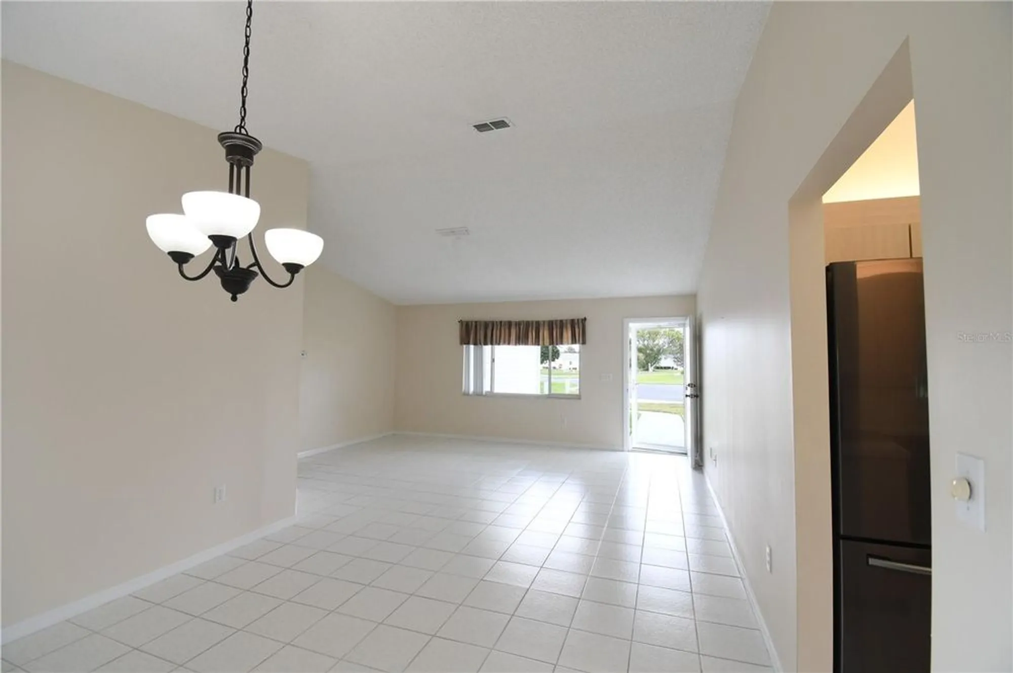 Property Slideshow image 4 of 21 | 10442 se 179th pl, Summerfield, FL, 34491