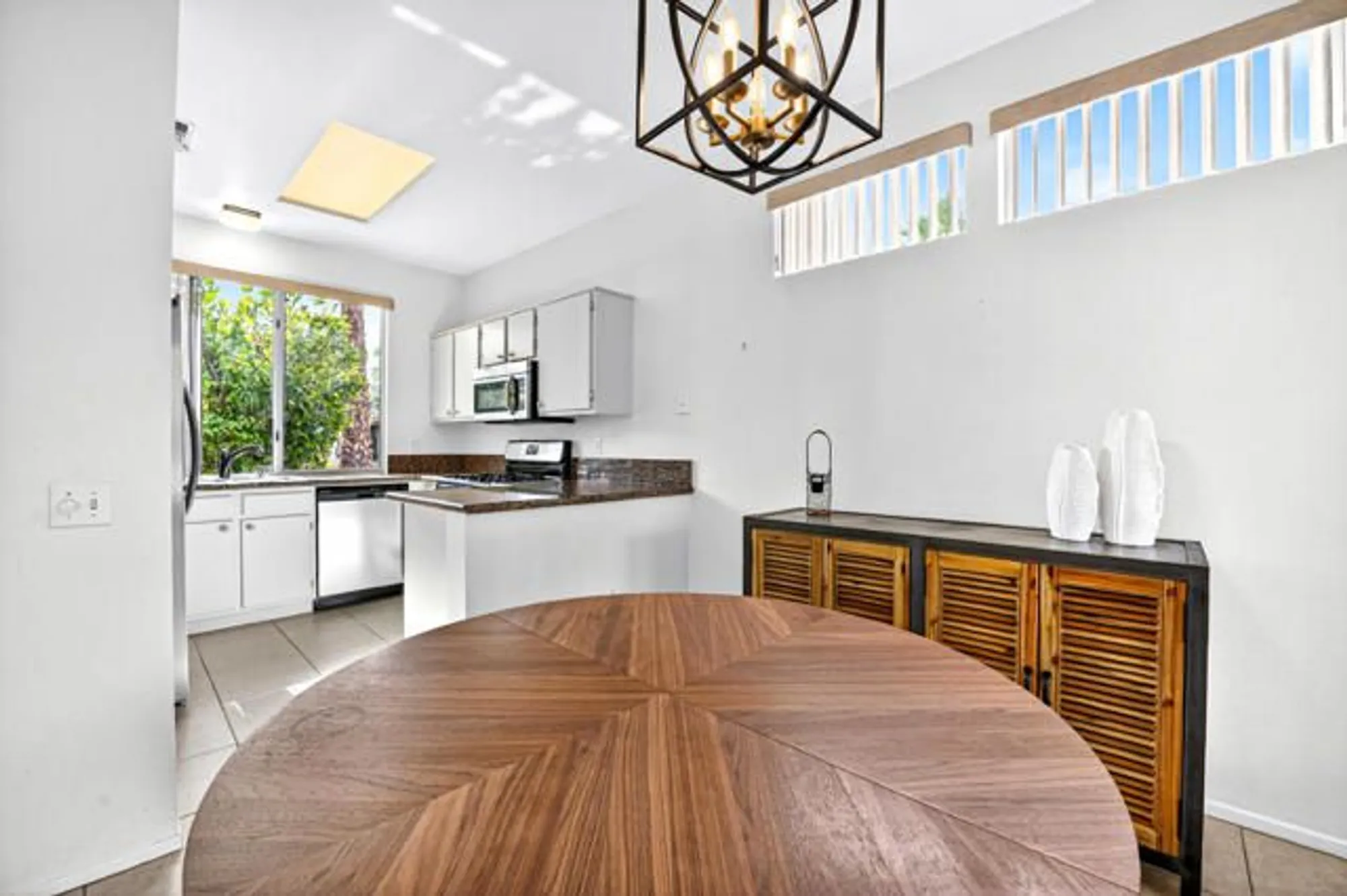 Property Slideshow image 2 of 40 | 78350 prairie flower dr, Palm Desert, CA, 92211