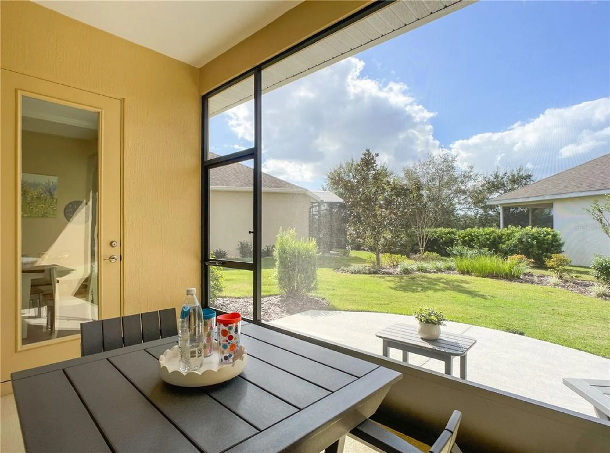 Property Slideshow image 56 of 69 | 1010 nantucket sound, Mount Dora, FL, 32757