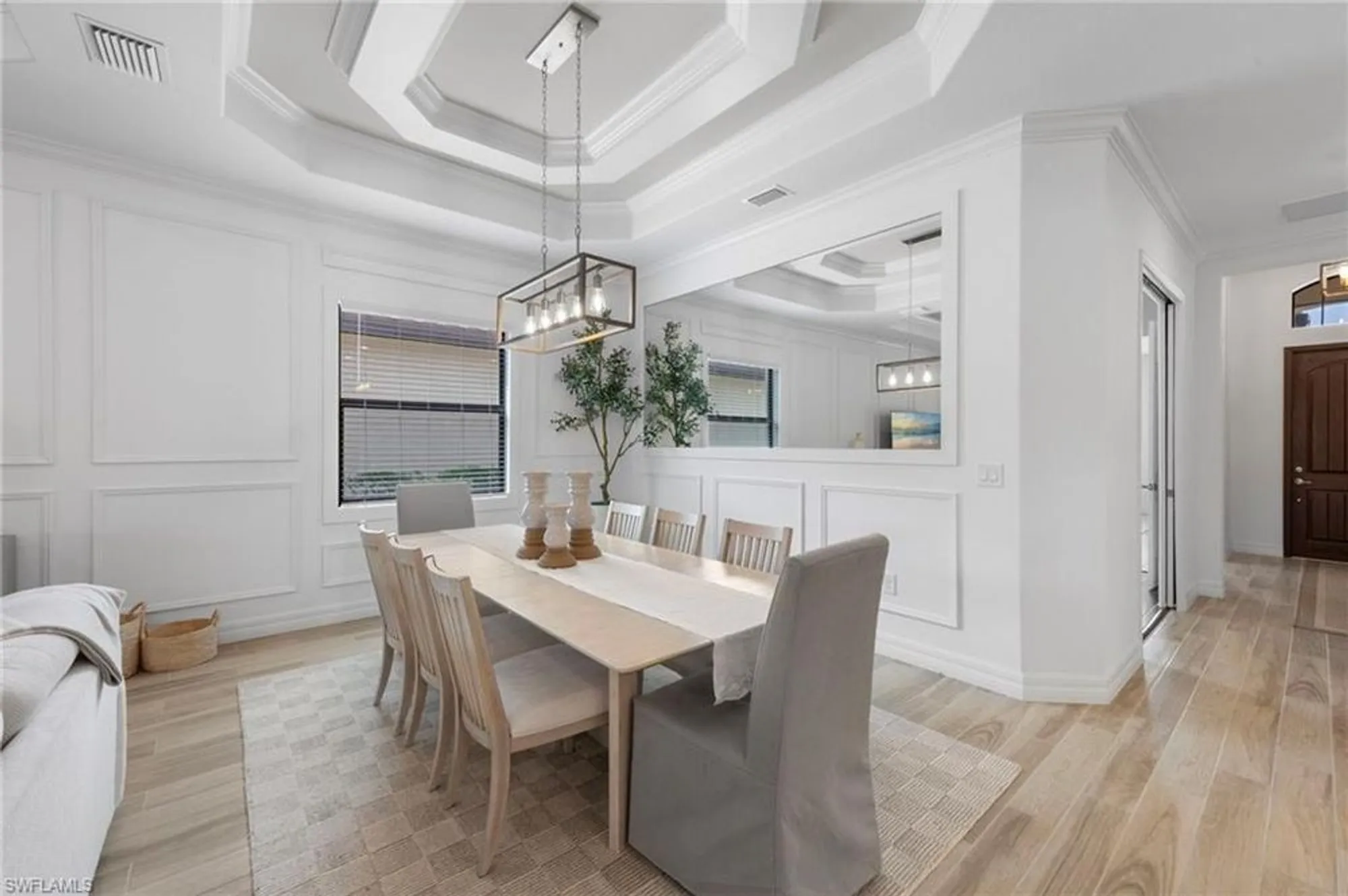 Property Slideshow image 17 of 49 | 28009 foxrock ct, Bonita Springs, FL, 34135