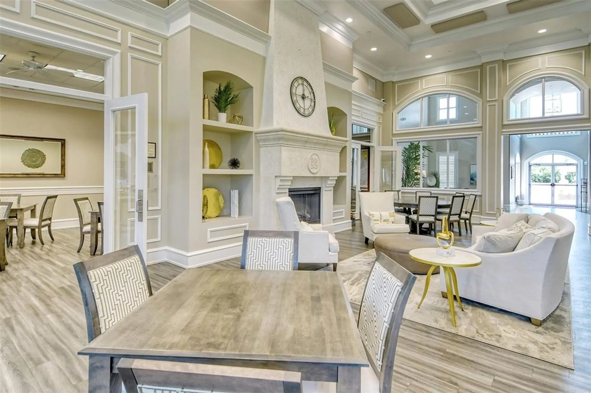 Property Slideshow image 58 of 100 | 5679 ferrara dr, Sarasota, FL, 34238