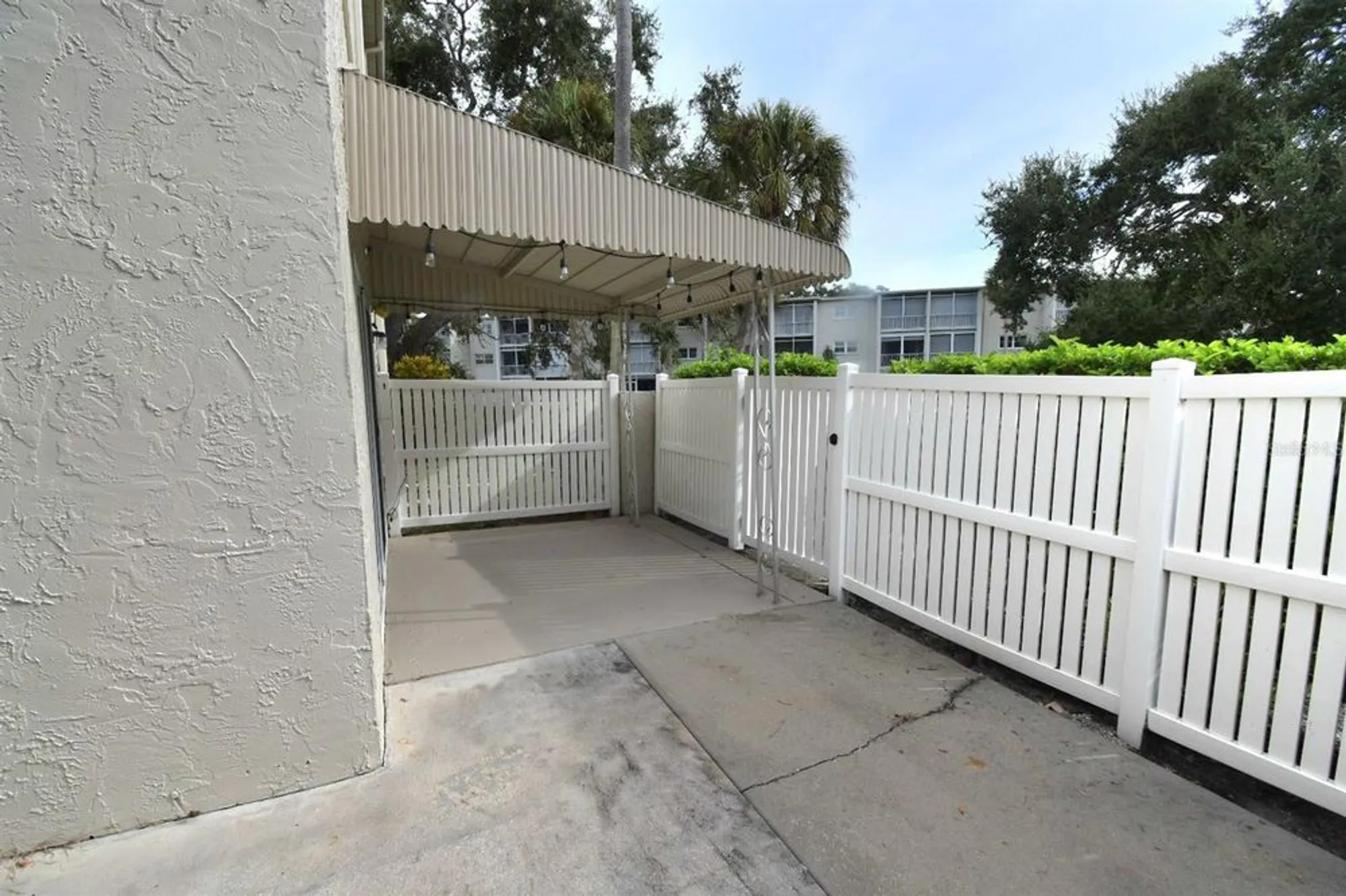 Property Slideshow image 40 of 50 | 940 virginia st 108, Dunedin, FL, 34698