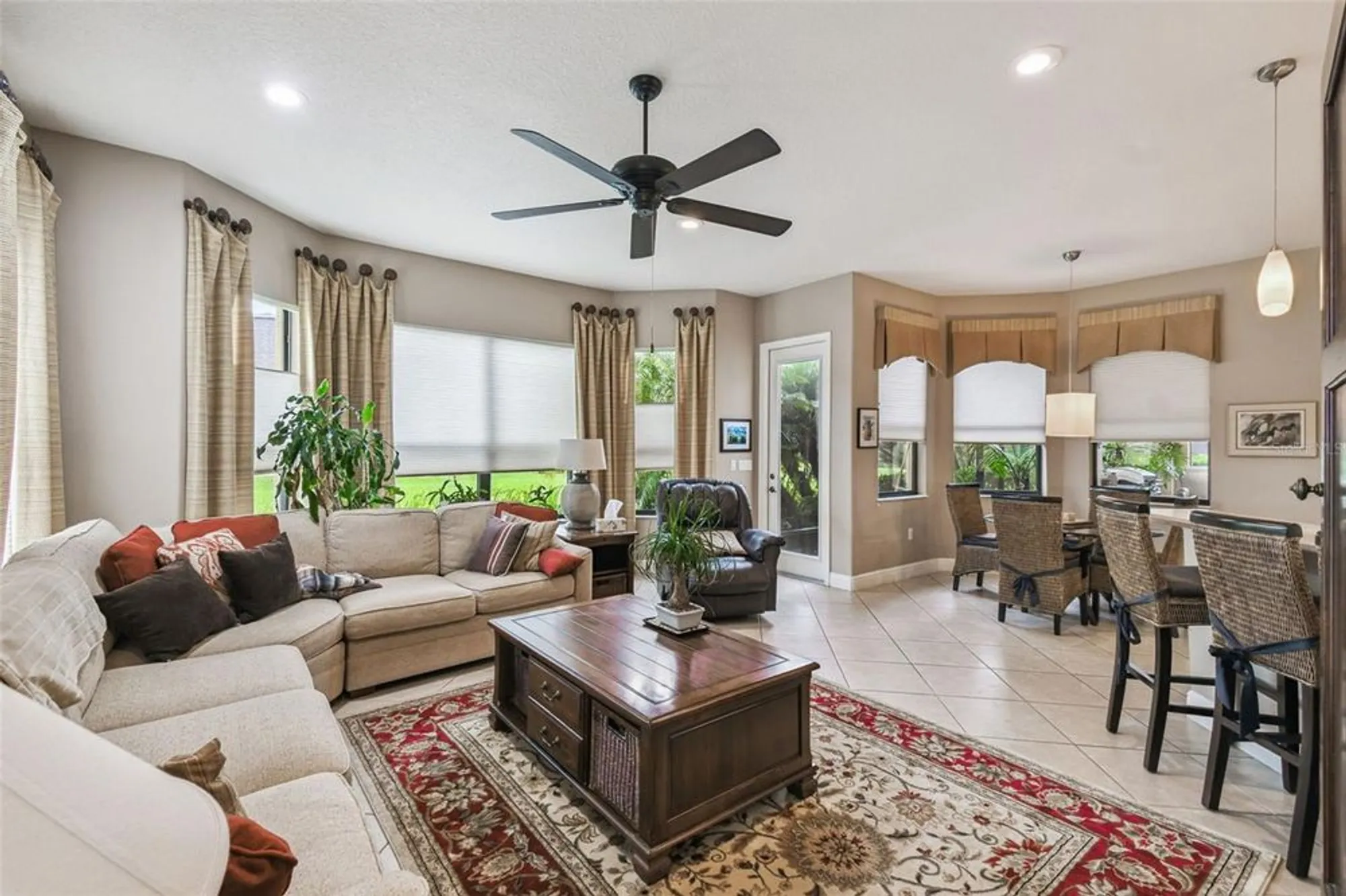 Property Slideshow image 20 of 59 | 861 bella viana rd, Kissimmee, FL, 34759