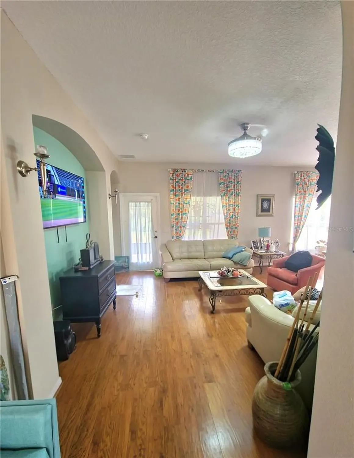 Property Slideshow image 3 of 16 | 573 davinci pass, Kissimmee, FL, 34759